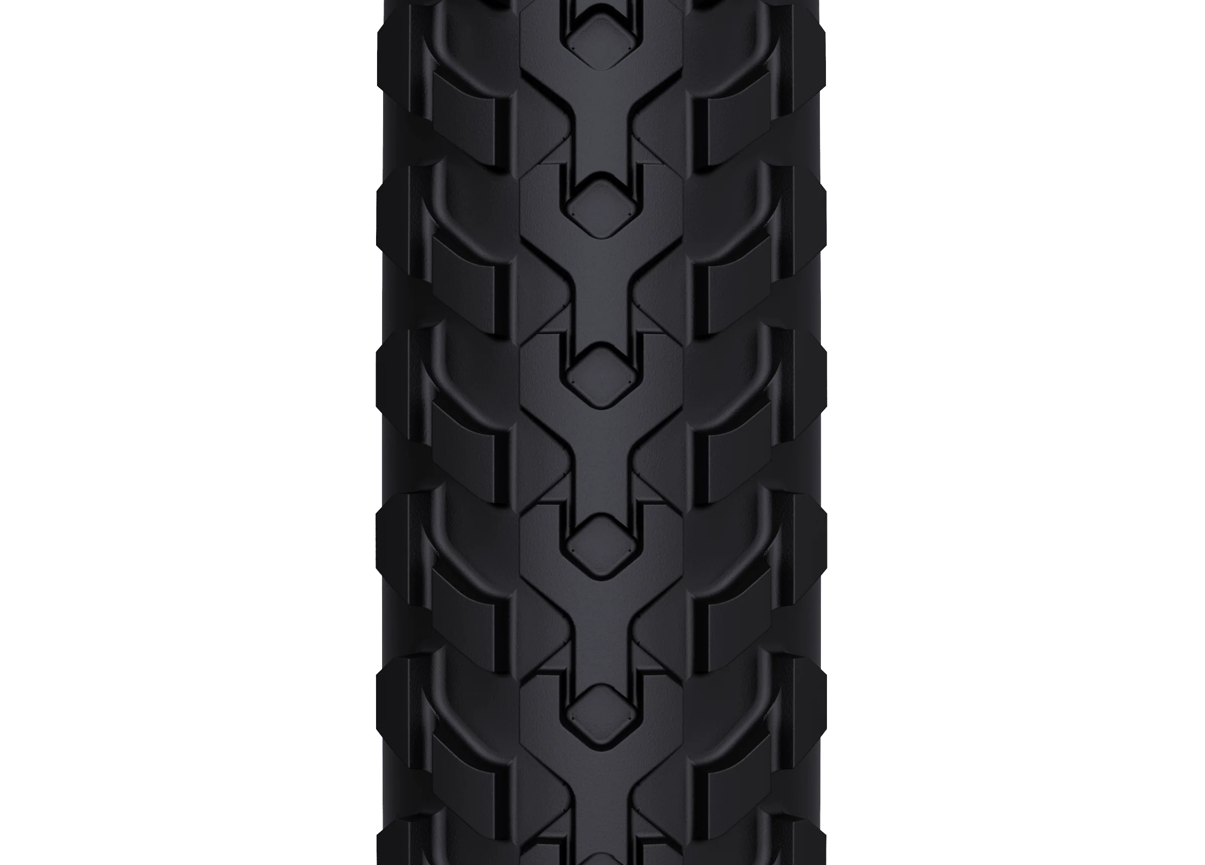 All Terrain - Image 3