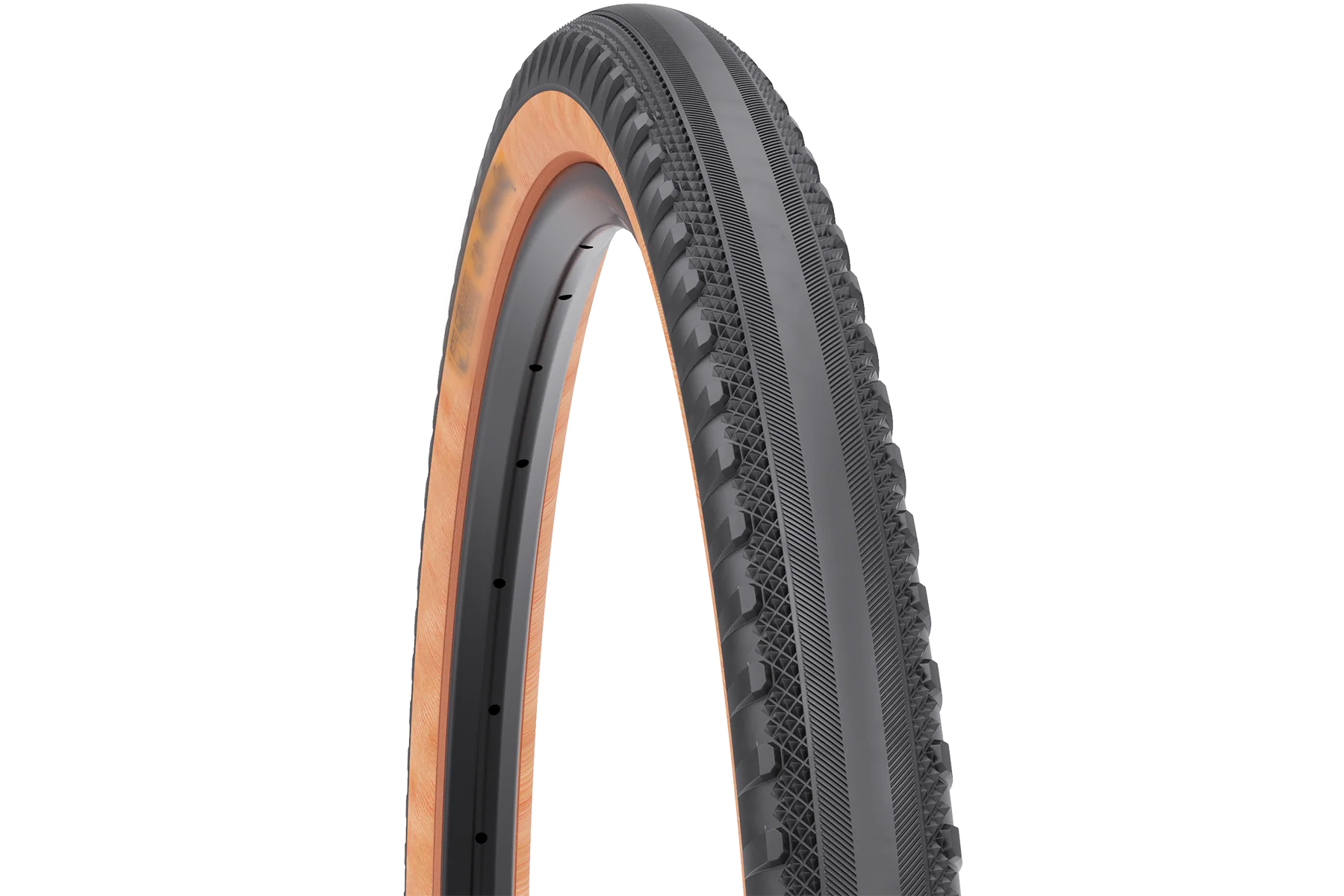 Byway -SALE - Image 3