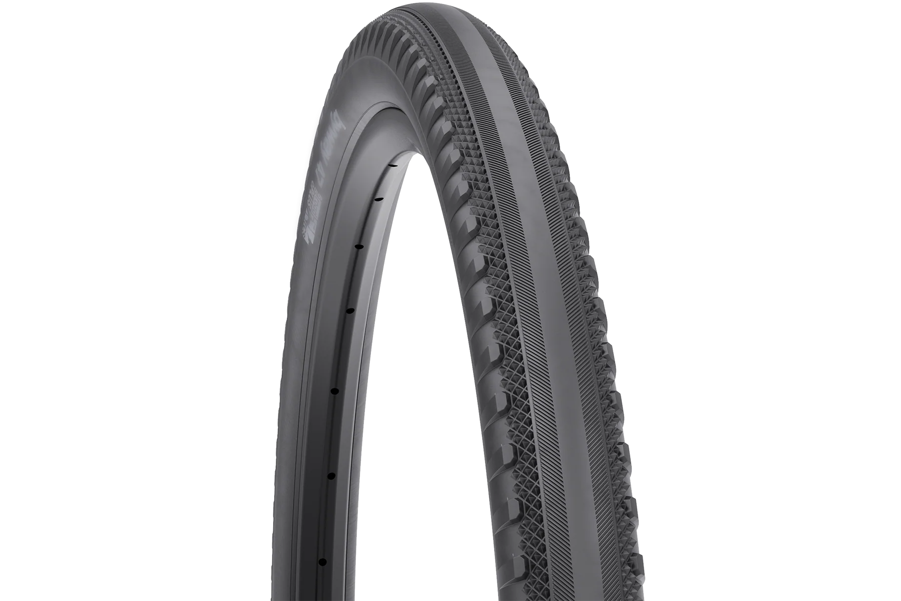 Byway -SALE - Image 4