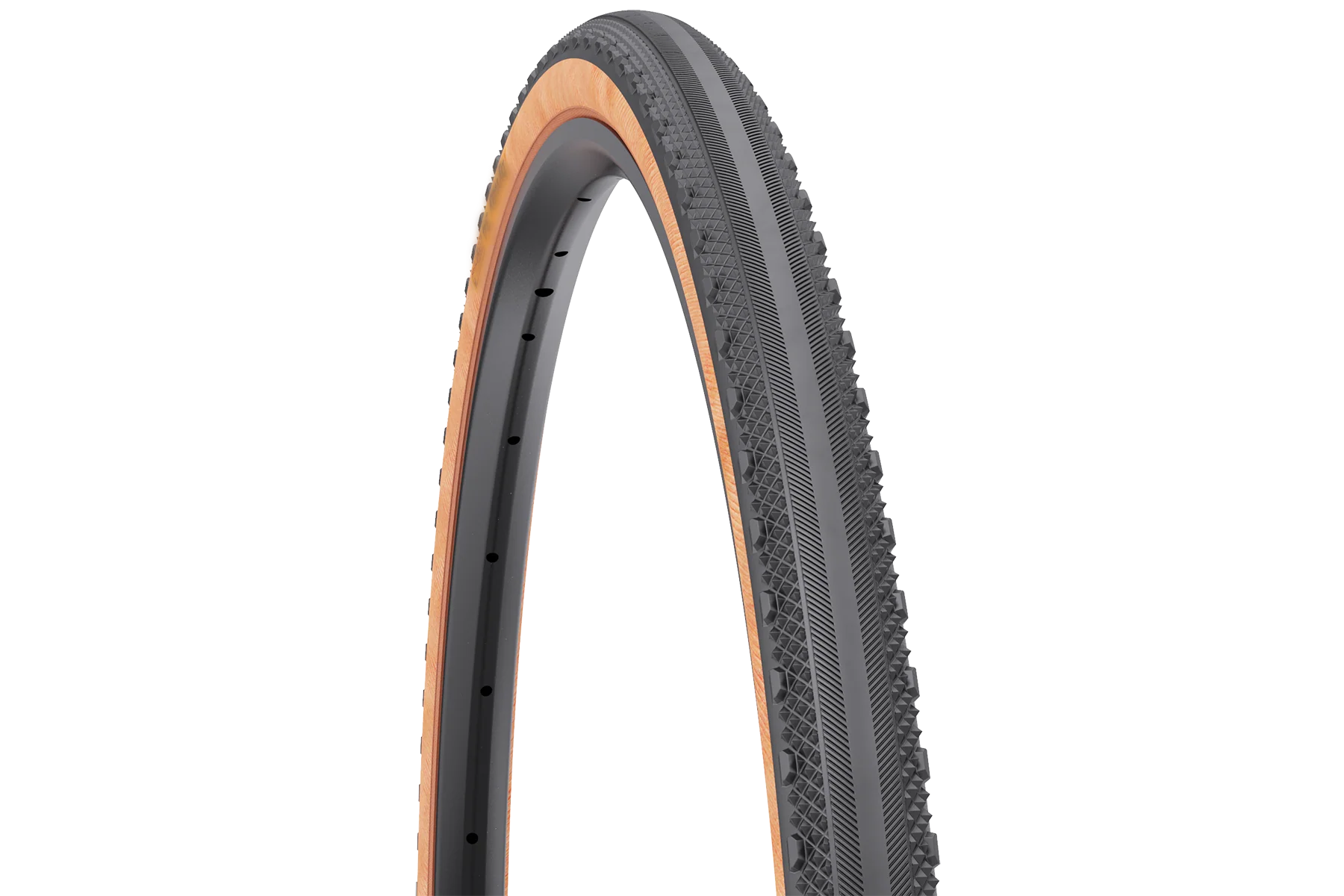 Byway -SALE - Image 6