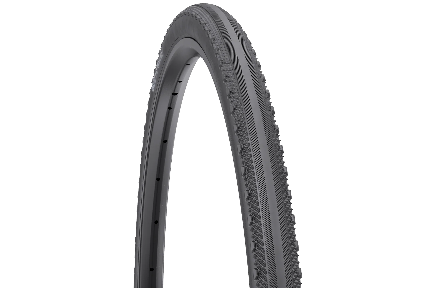 Byway -SALE - Image 7