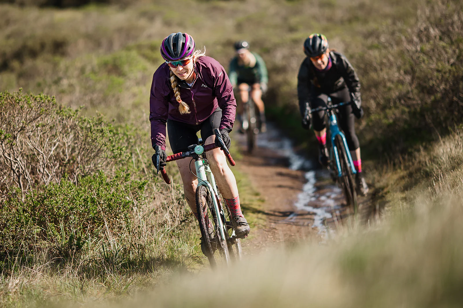 Byway -SALE - Image 8