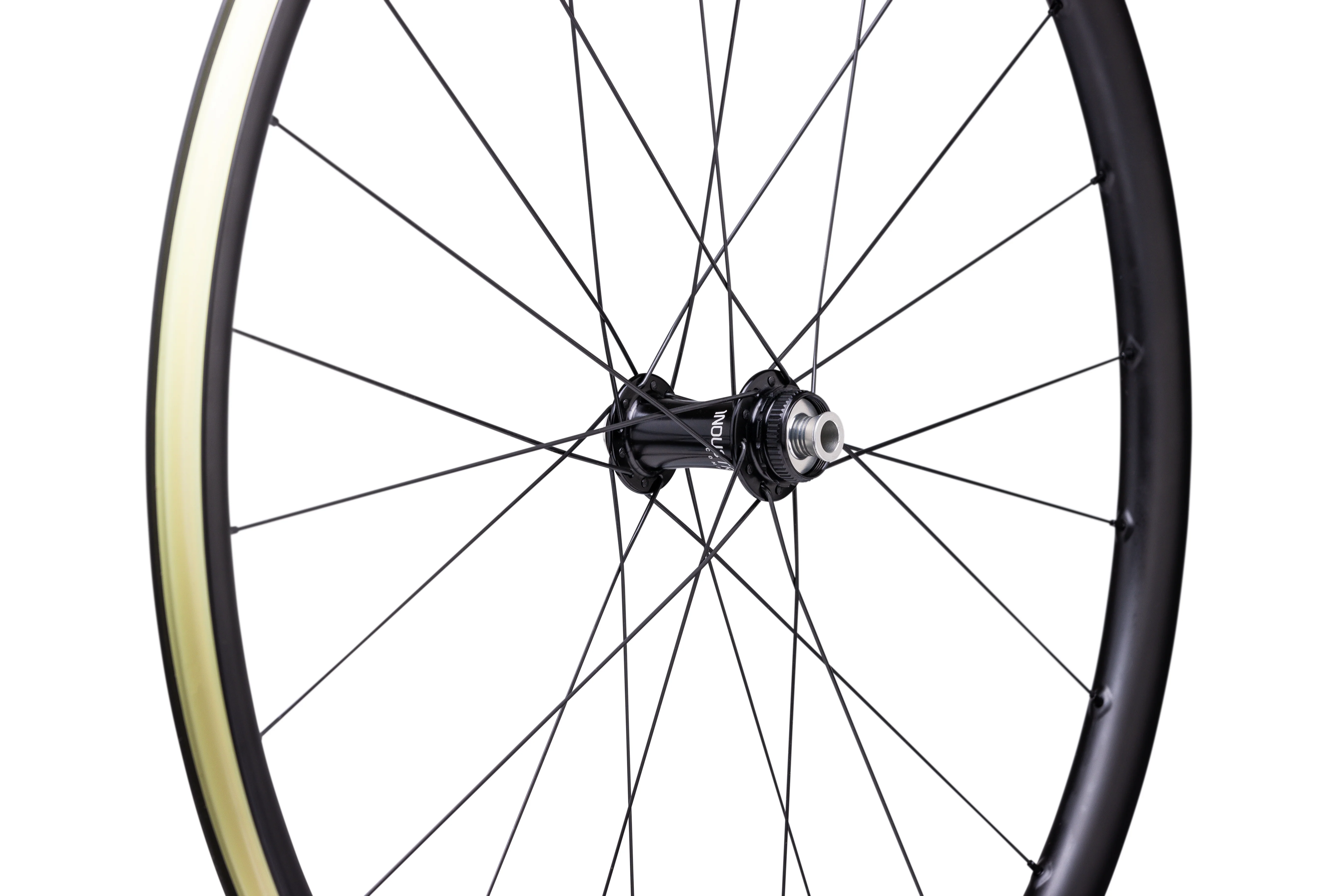 CZR i23 x Industry Nine Torch- 50% OFF - Image 3