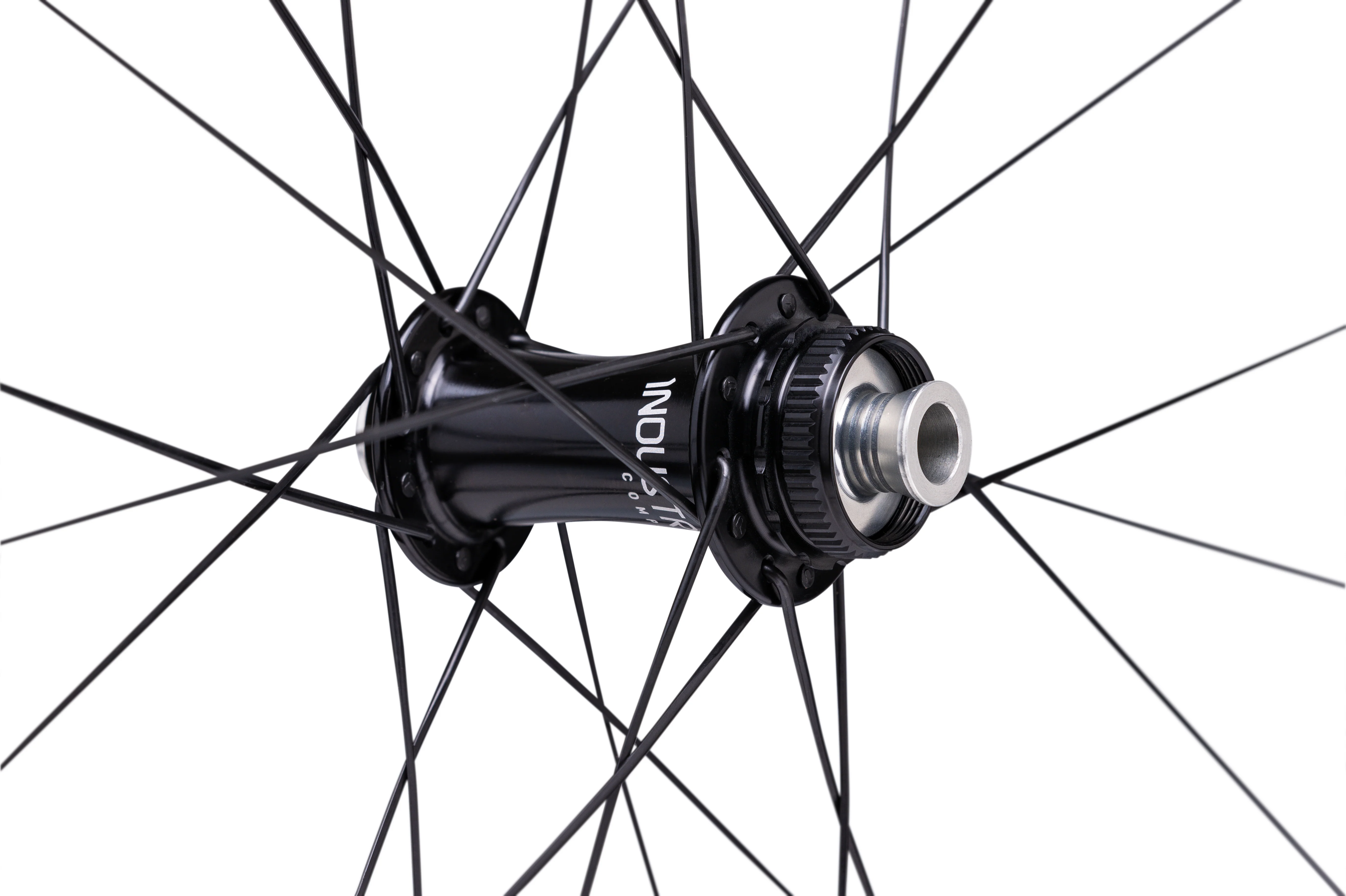 CZR i23 x Industry Nine Torch- 50% OFF - Image 4