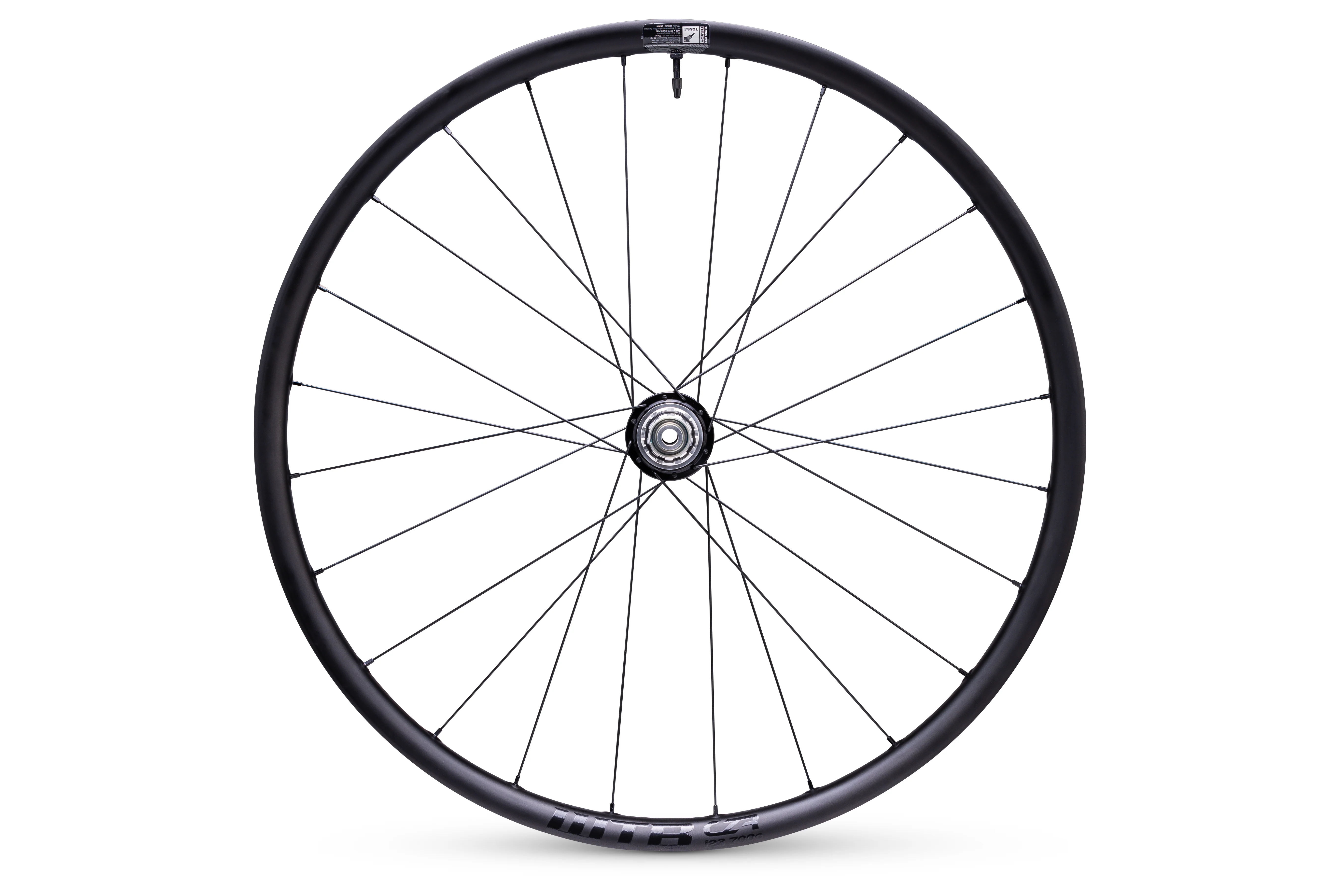 CZR i23 x Industry Nine Torch- 50% OFF - Image 5