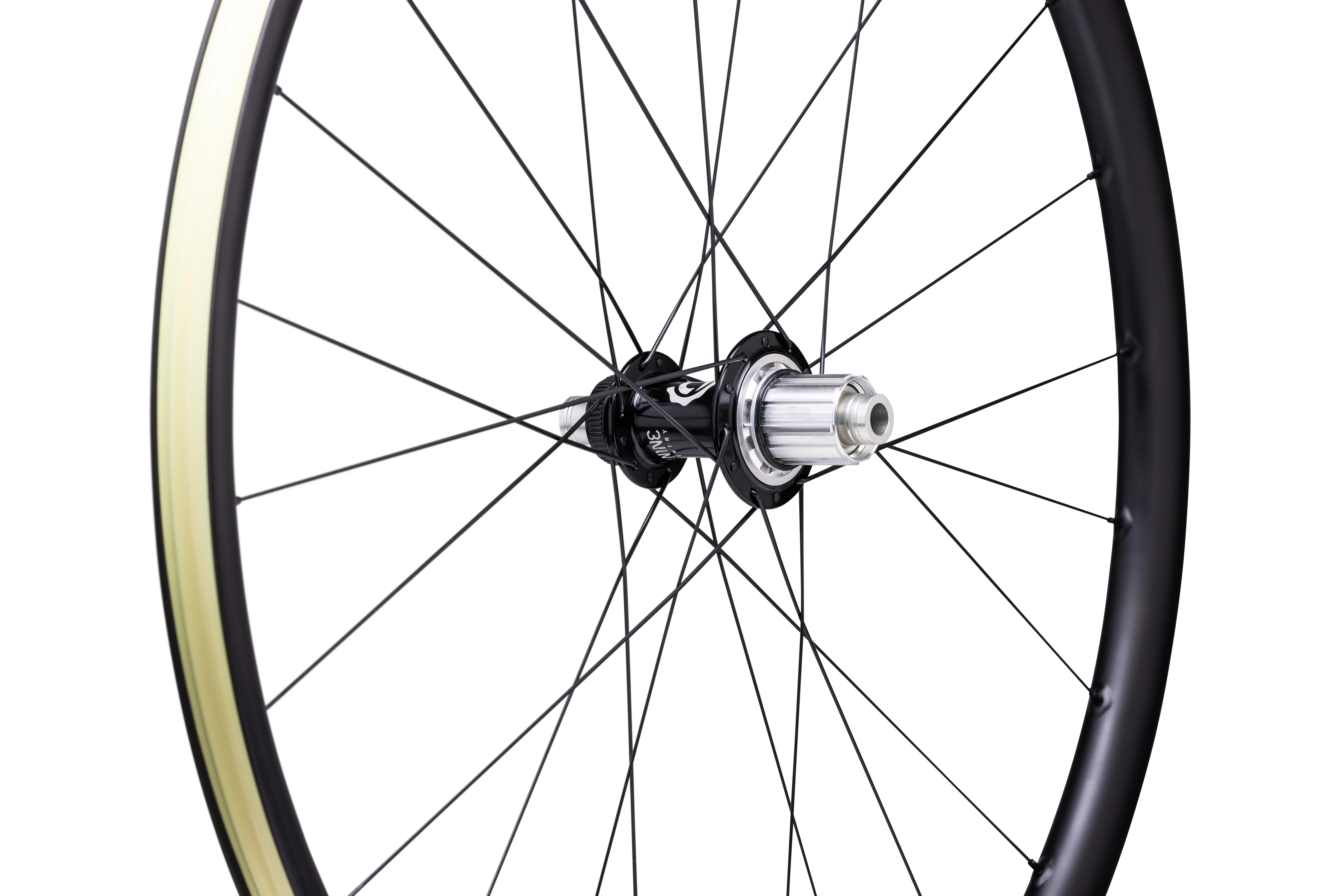 CZR i23 x Industry Nine Torch- 50% OFF - Image 6