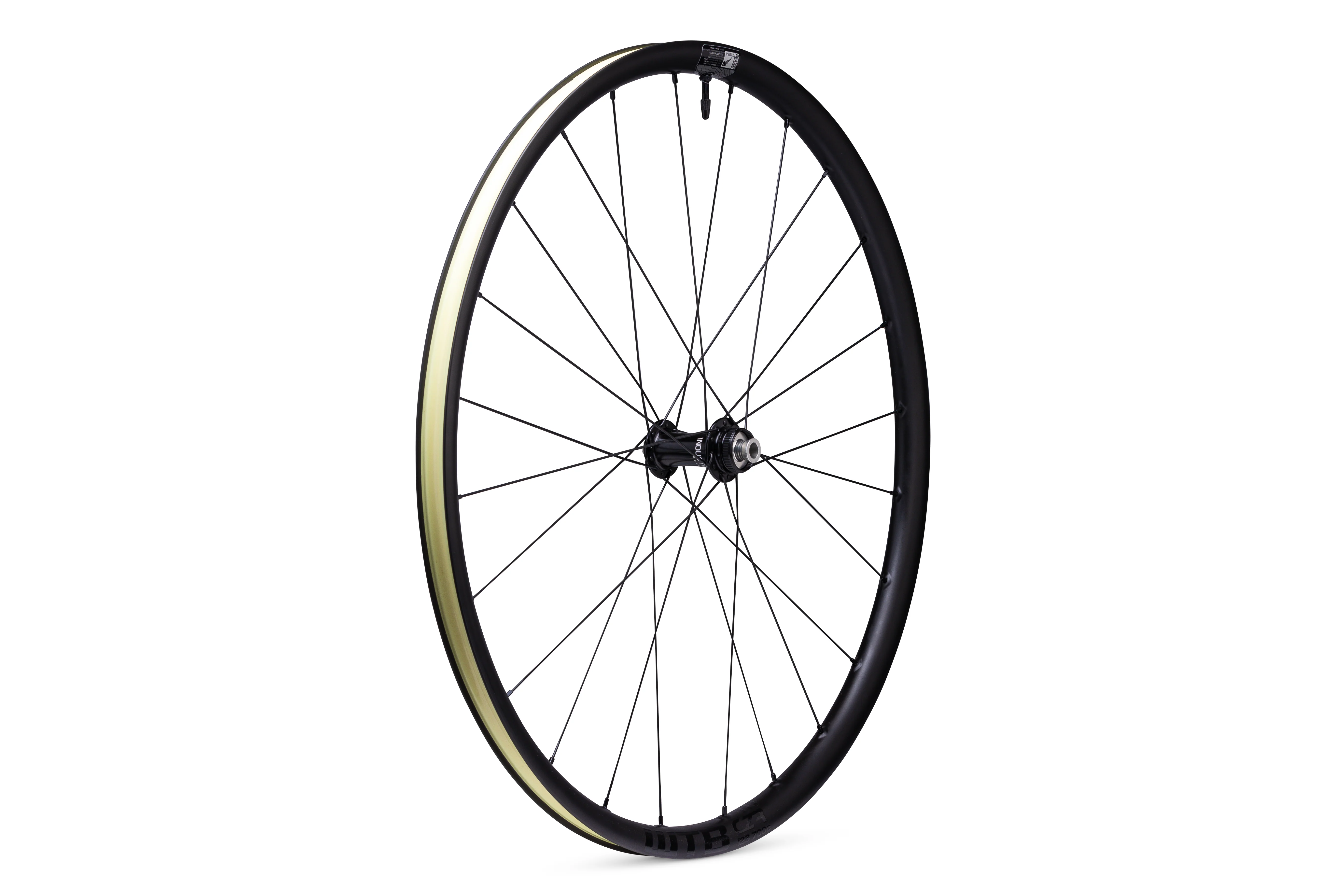 CZR i23 x Industry Nine Torch- 50% OFF - Image 7