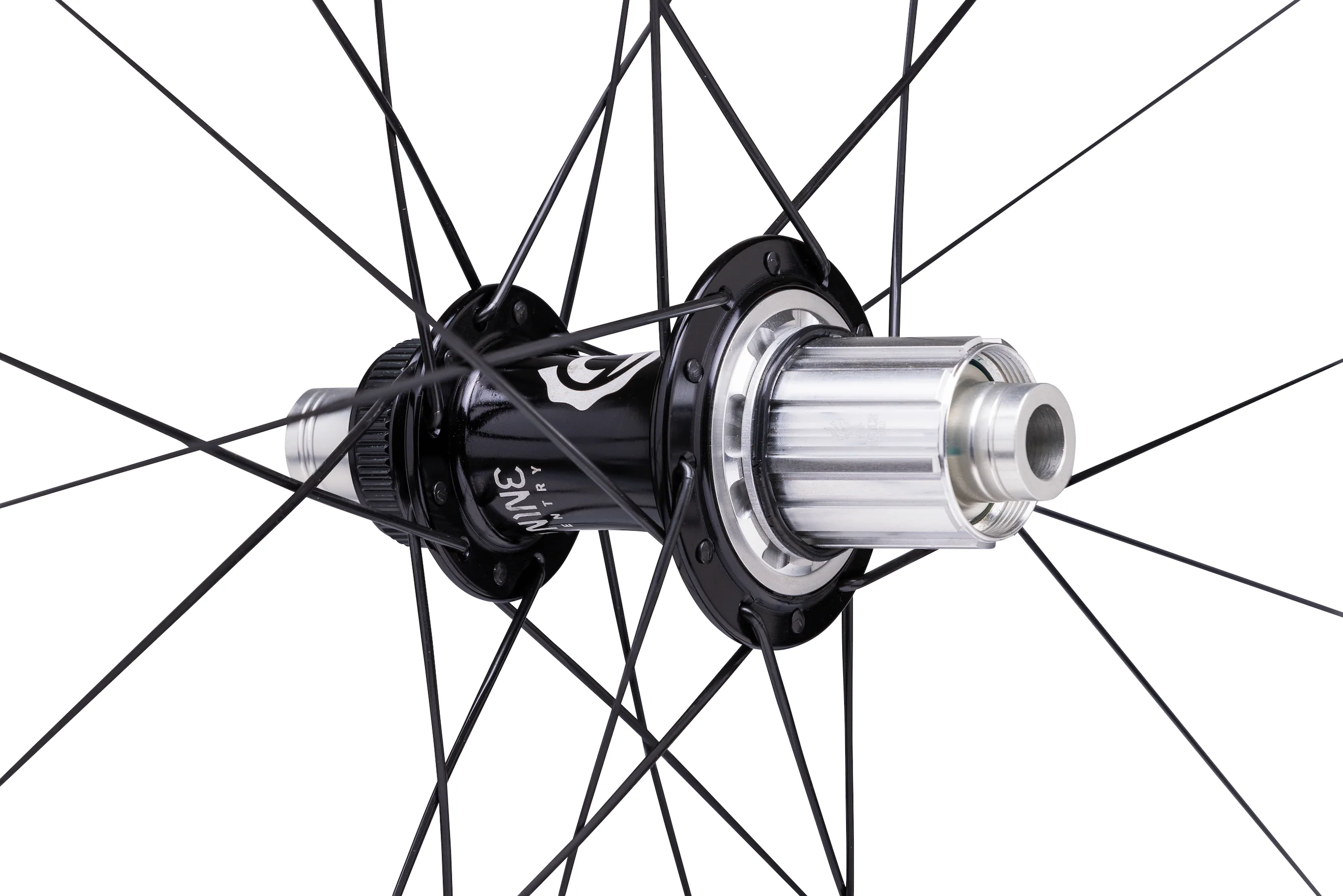 CZR i23 x Industry Nine Torch- 50% OFF - Image 9