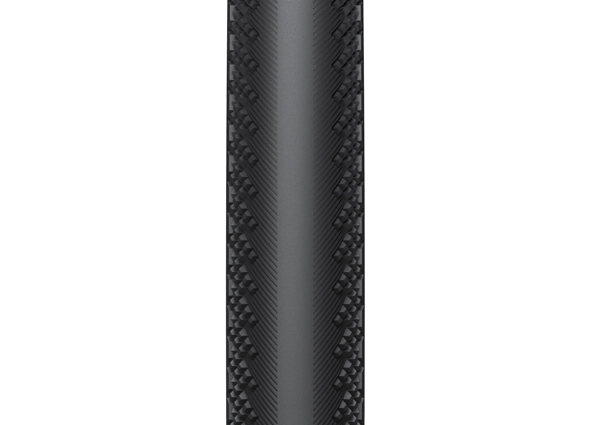 Expanse 32 x 700 TCS Light/Fast Rolling 60tpi Dual DNA tire (tan)-Tubeless-Ready - Image 4