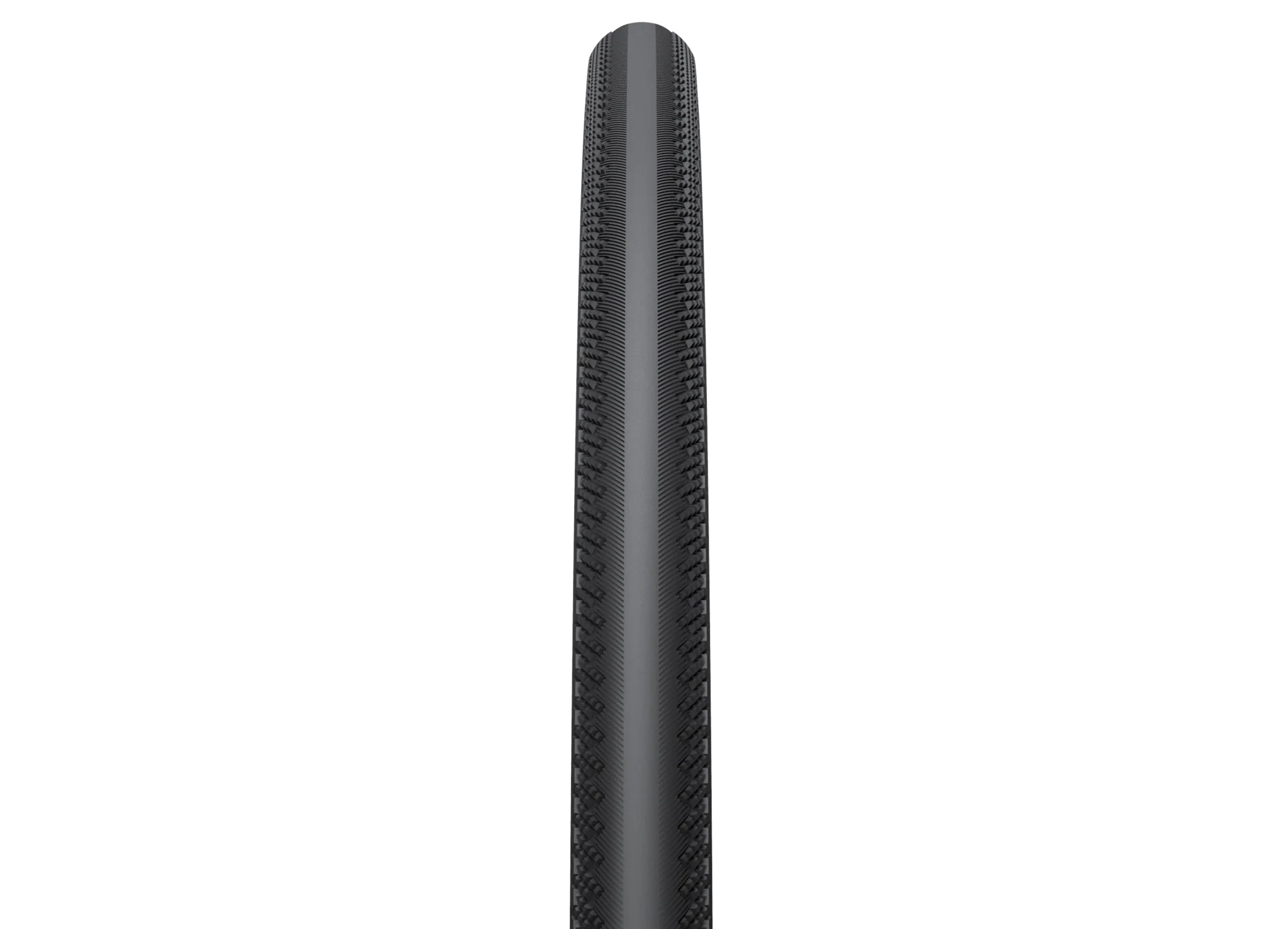 Expanse 32 x 700 TCS Light/Fast Rolling 60tpi Dual DNA tire (tan)-Tubeless-Ready - Image 5