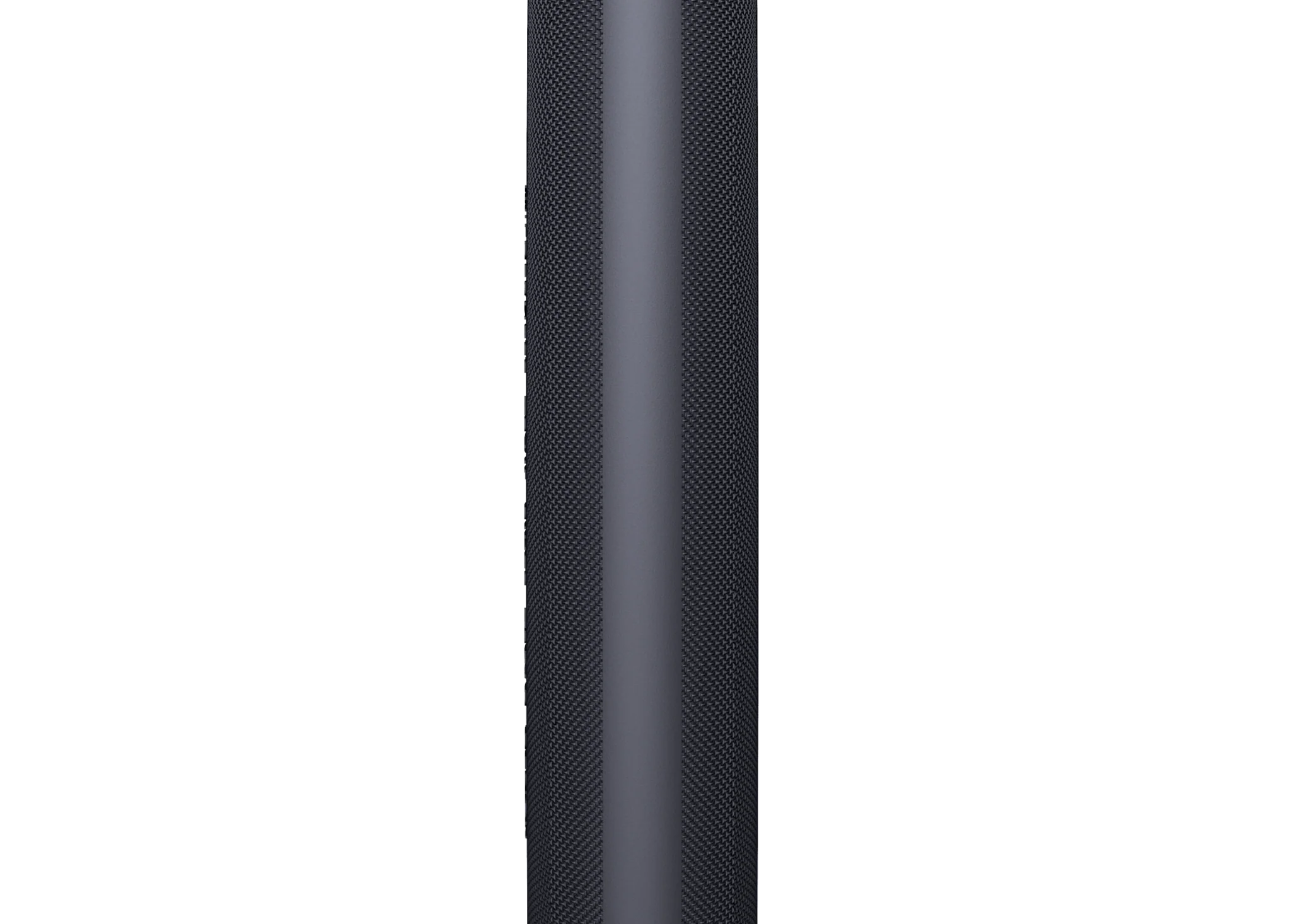 Exposure- SALE - Image 3