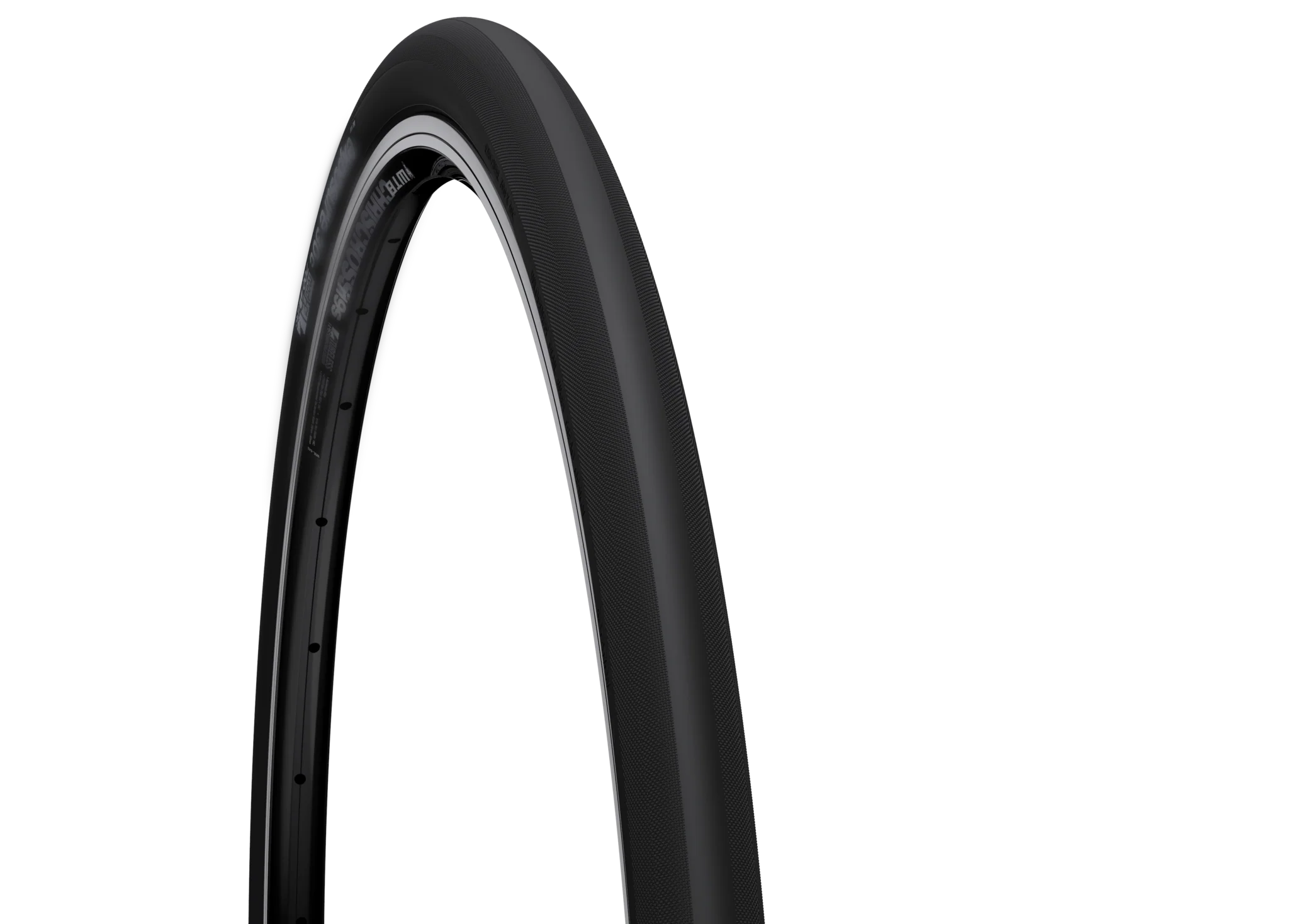 Exposure- SALE - Image 5