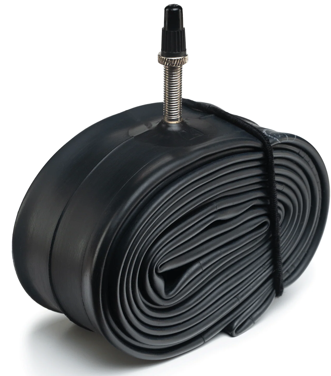 Inner tubes - Image 3