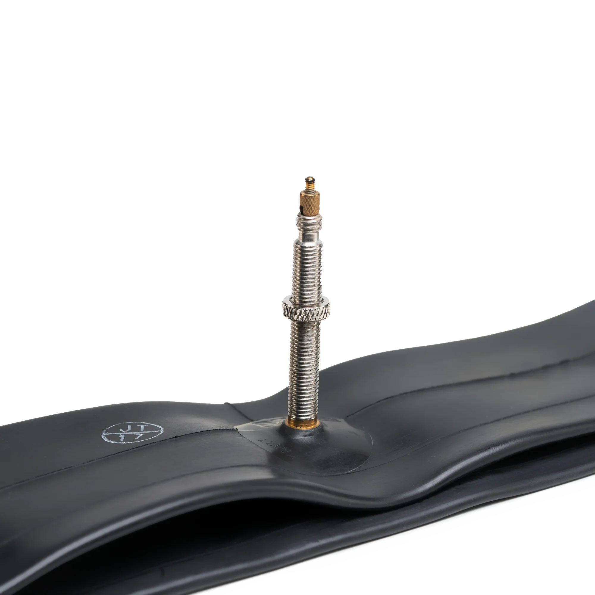 Inner tubes - Image 4