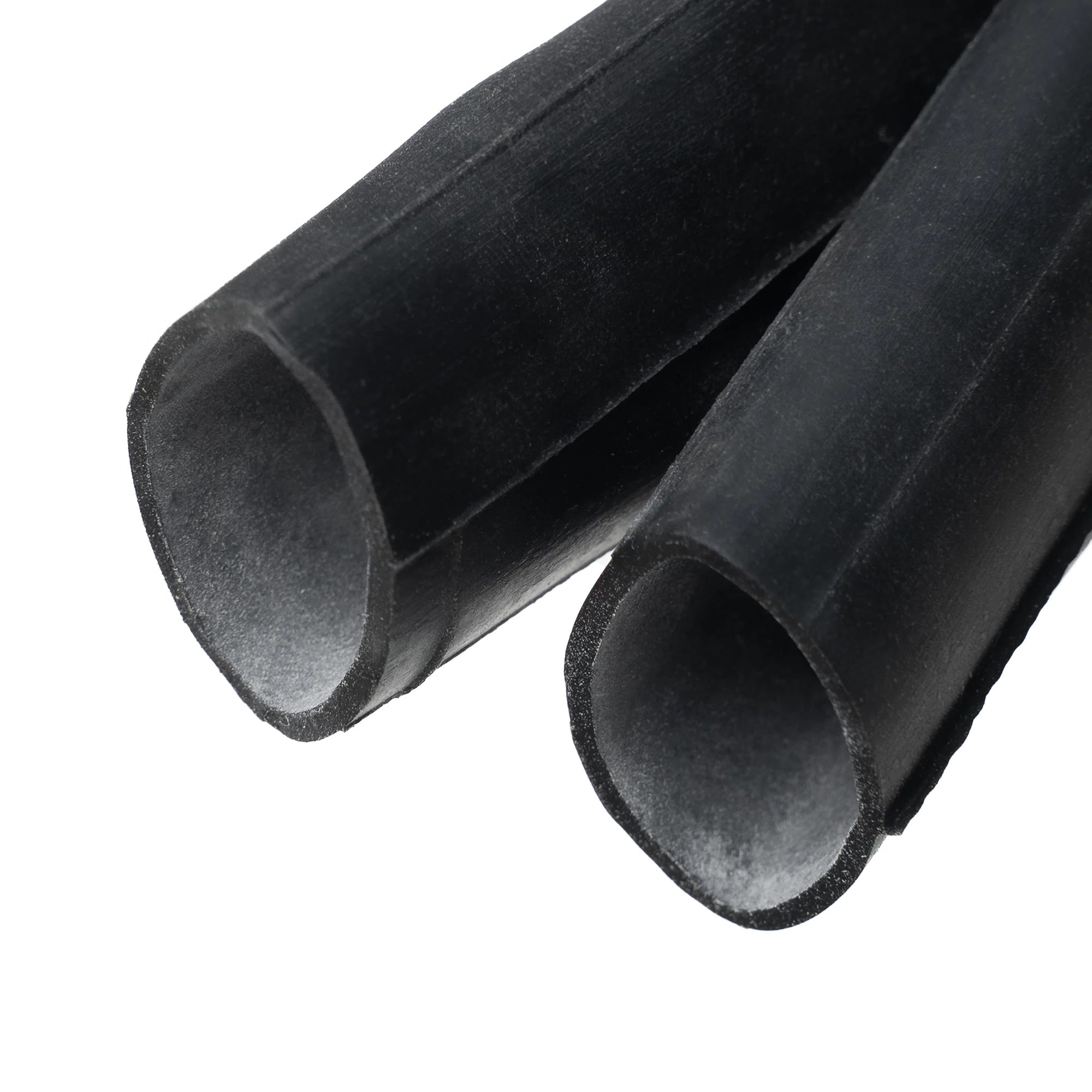 Inner tubes - Image 5