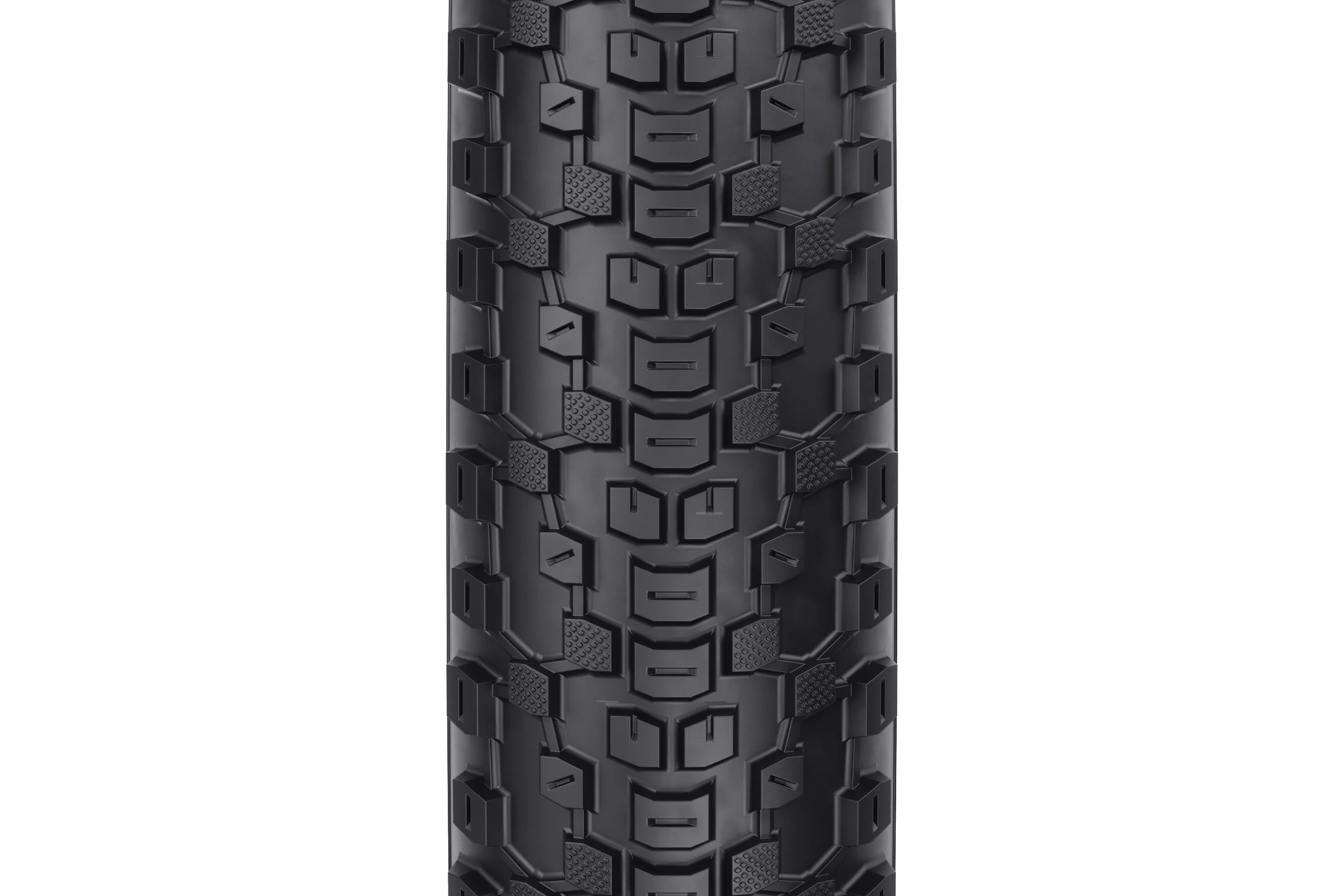 Intersector - Image 3