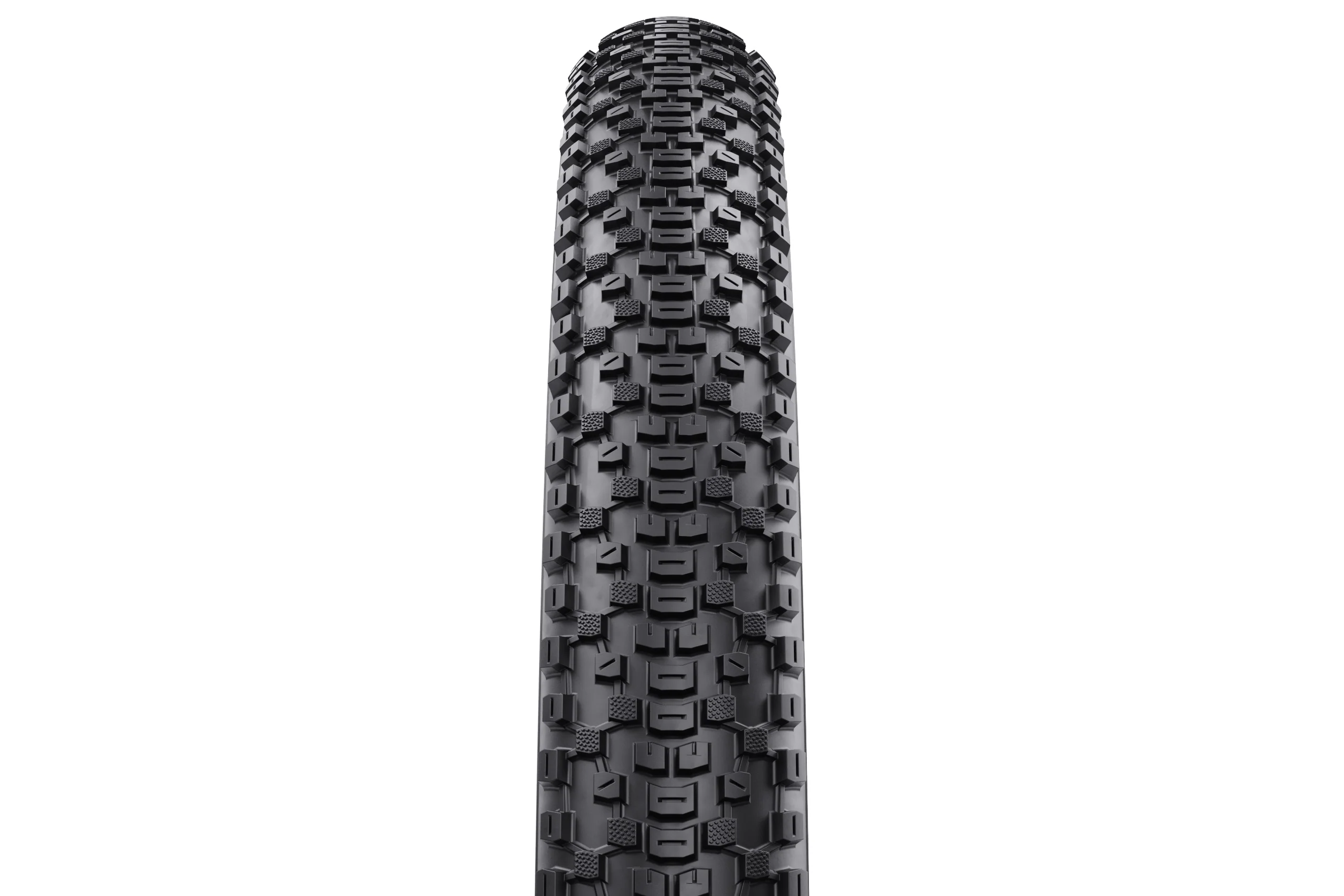 Intersector - Image 4