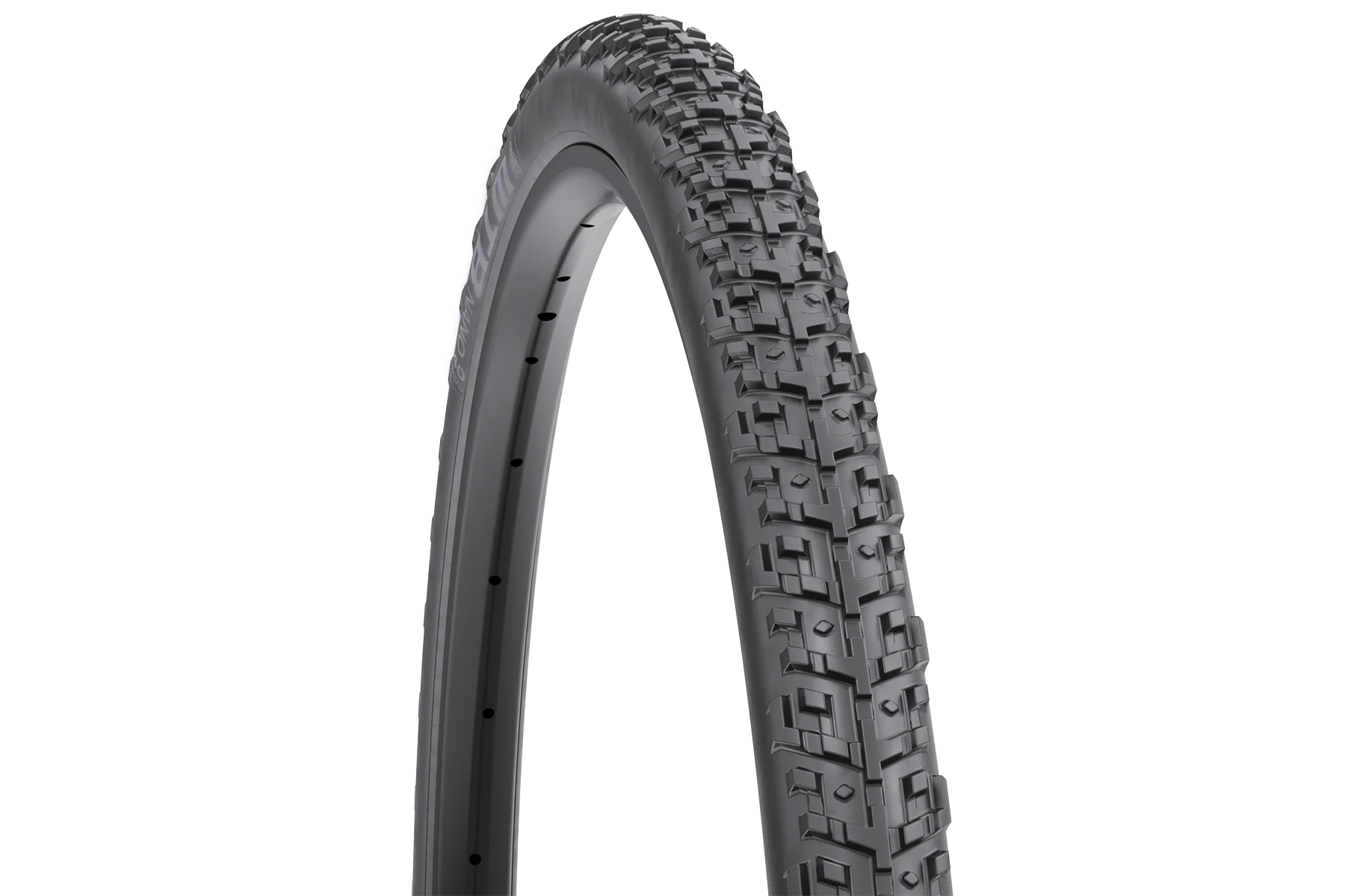 Nano 700 - SALE - Image 5