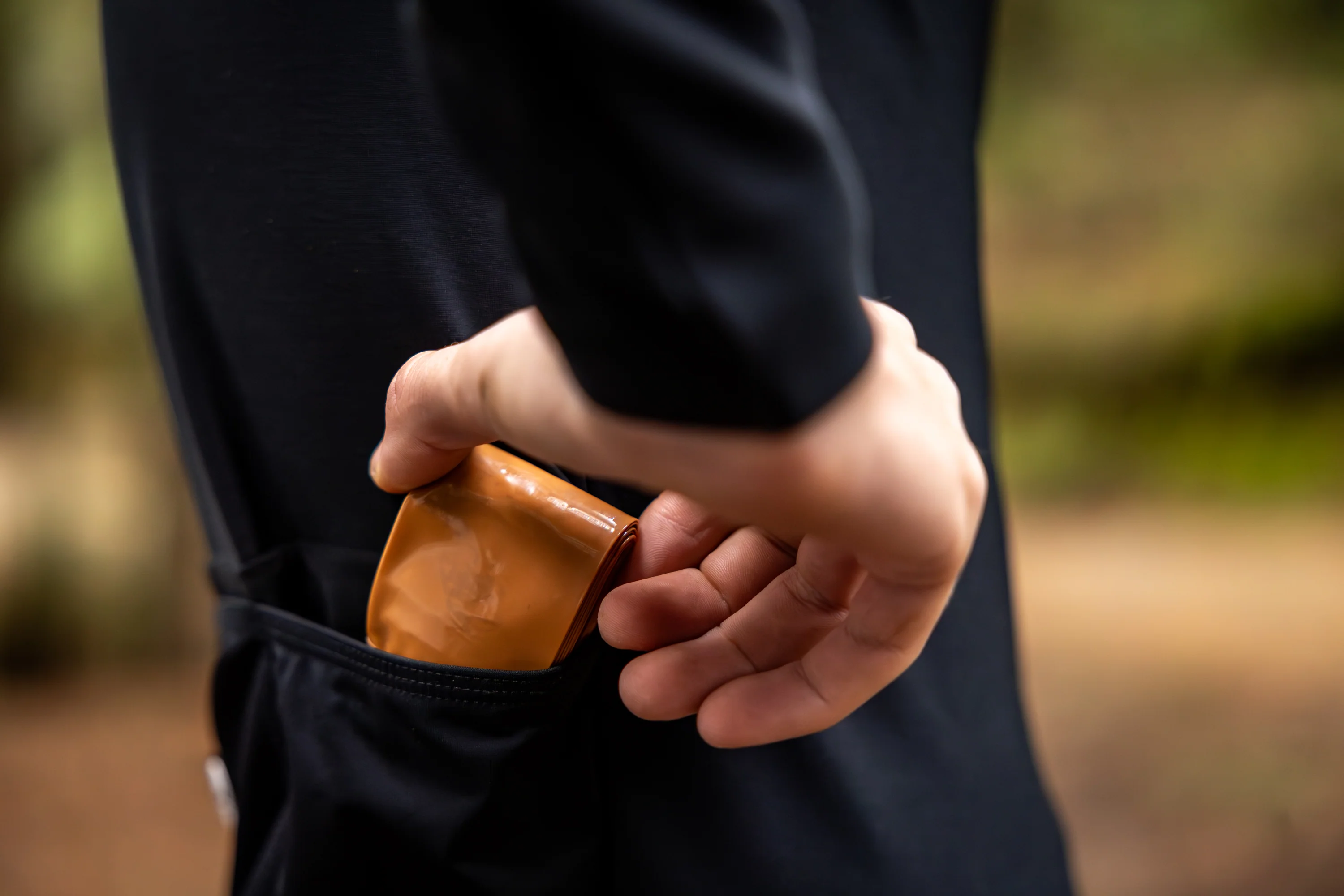 NanoAir TPU Tubes - Image 4