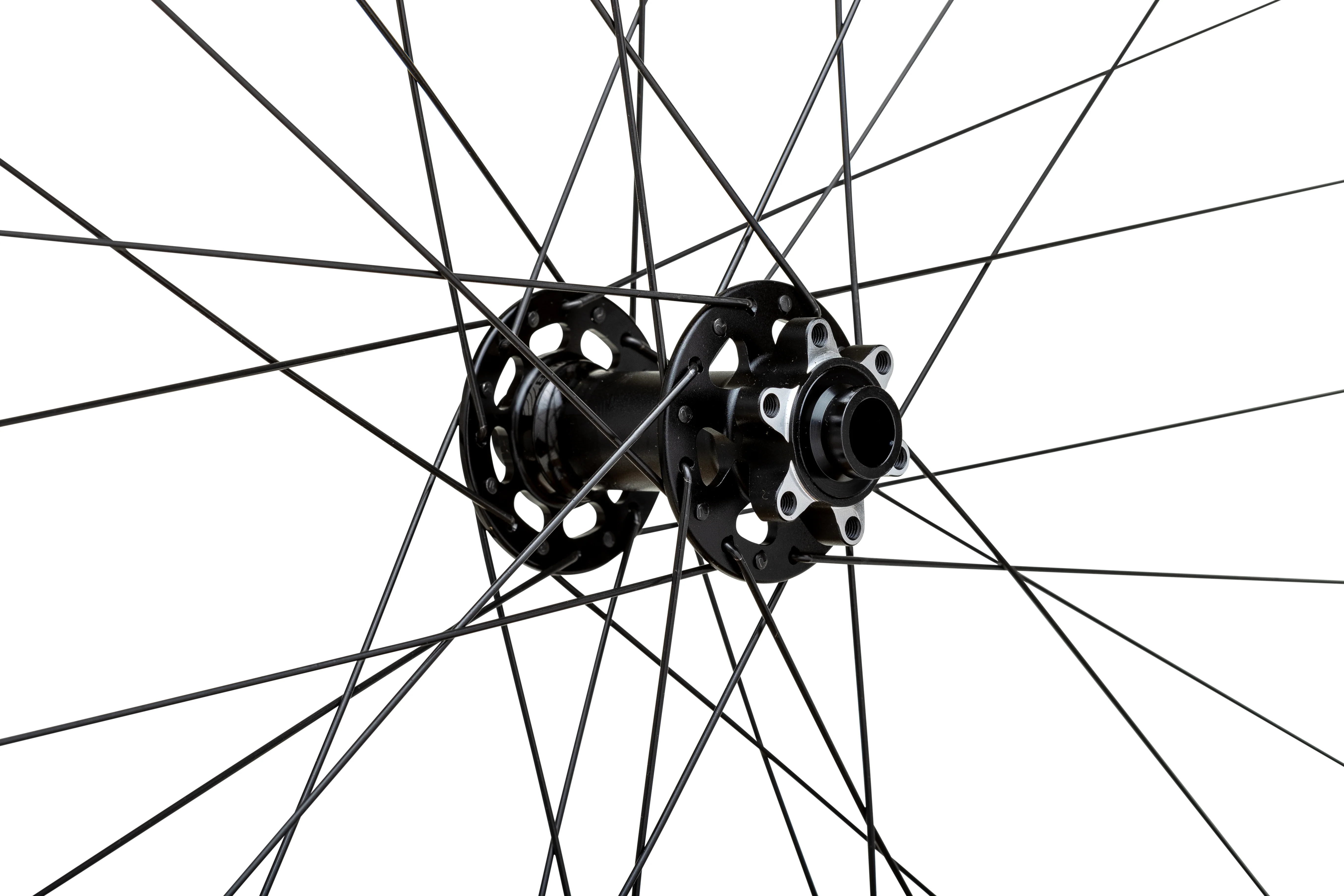 Proterra Light i27 - Image 4