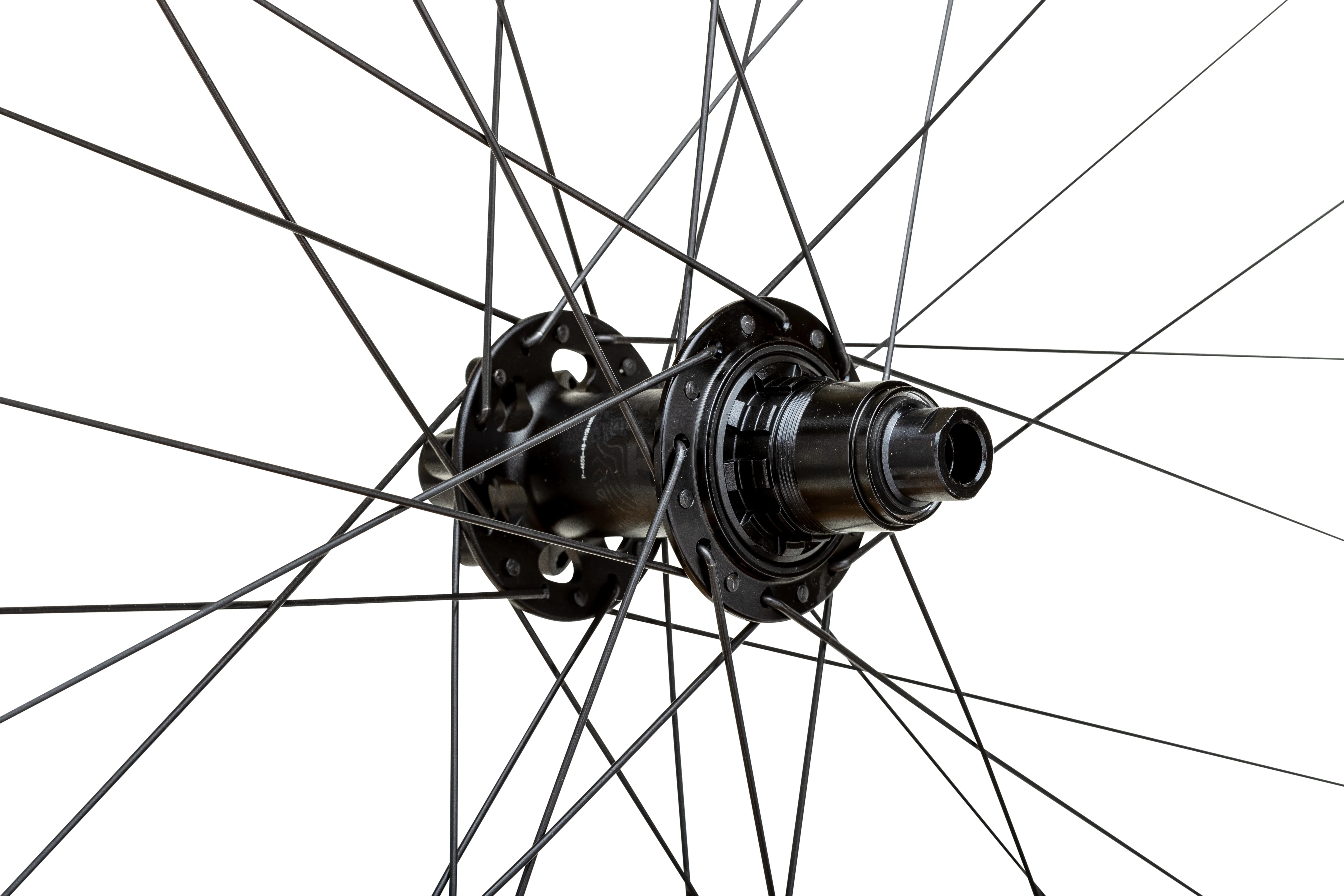 Proterra Light i27 - Image 7