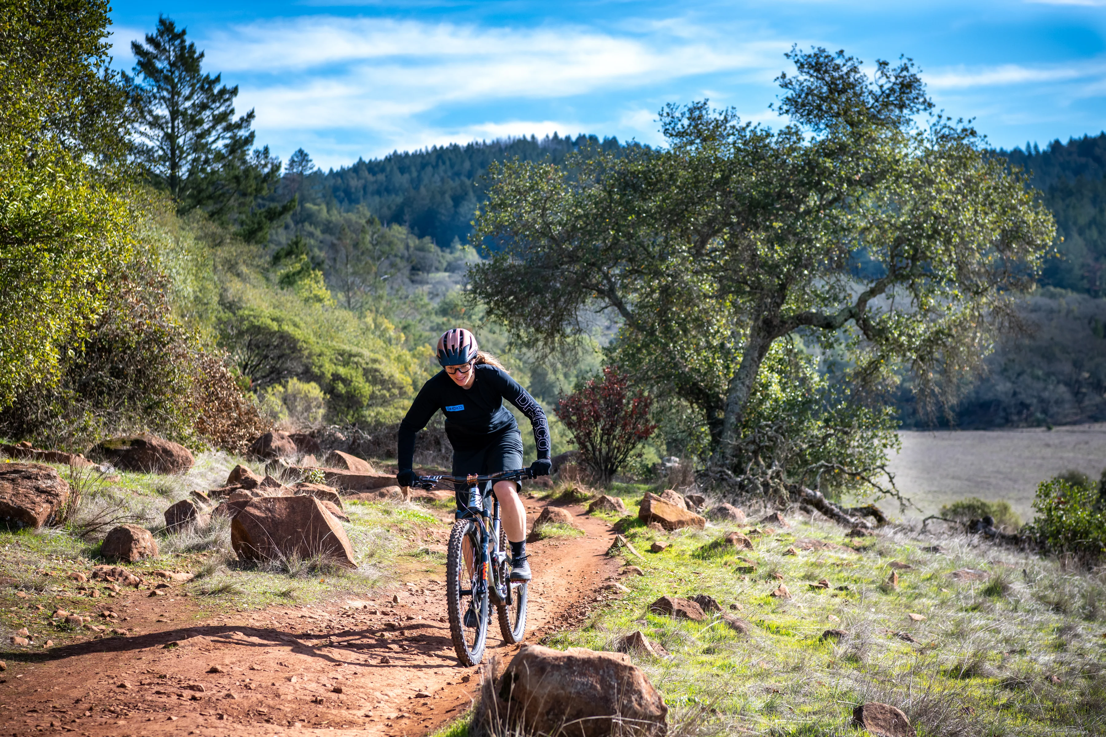 Proterra Light i27 - Image 8