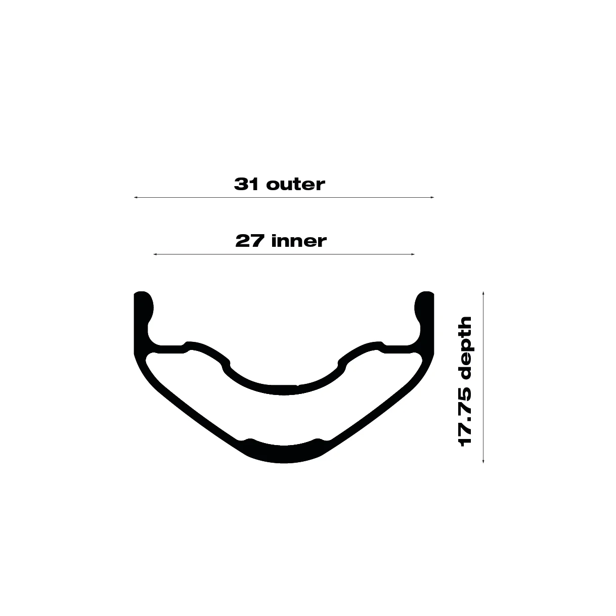 Proterra Light i27 - Image 9