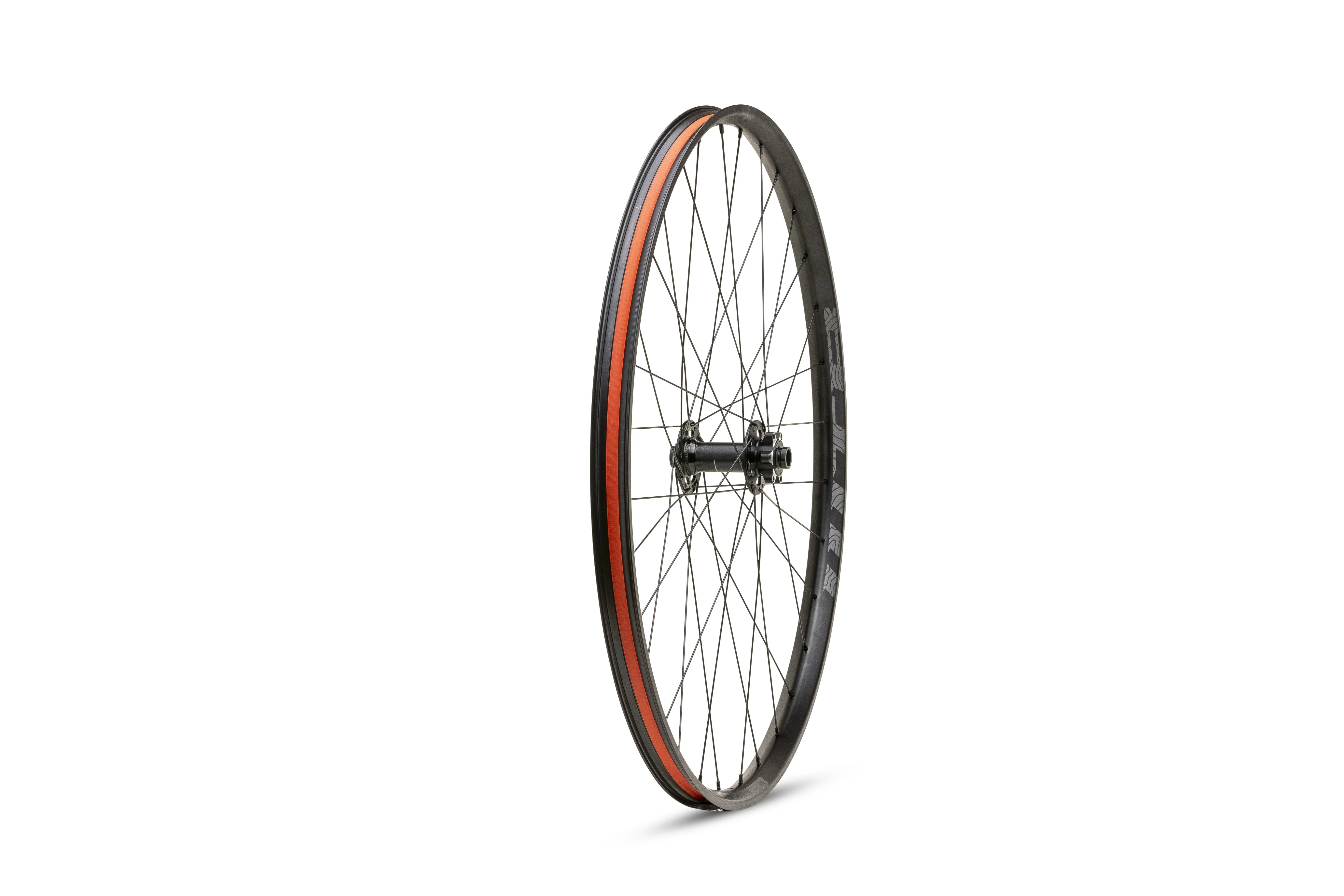 Proterra Tough i30 - 100/142mm SALE - Image 10