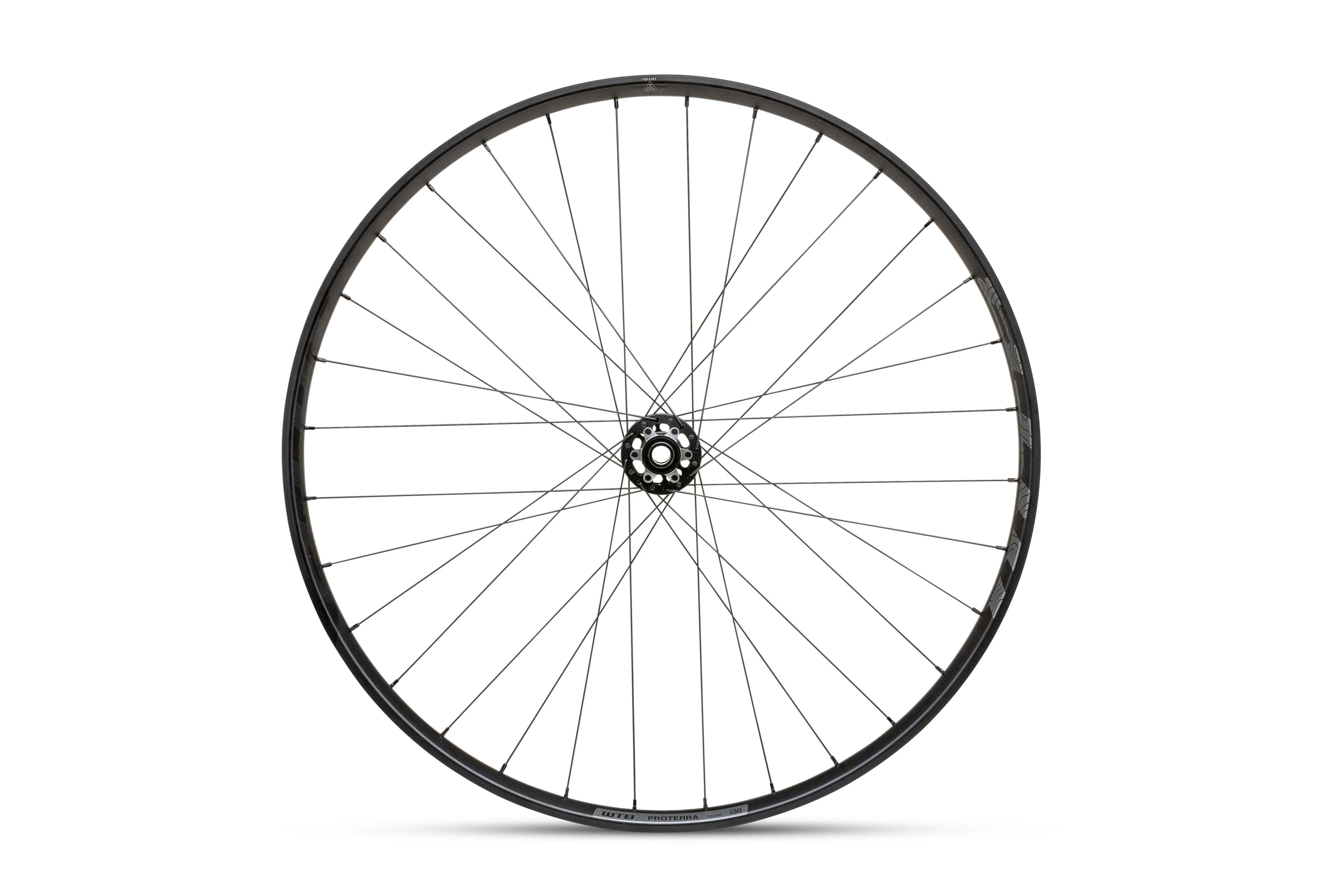 Proterra Tough i30 - 100/142mm SALE - Image 11