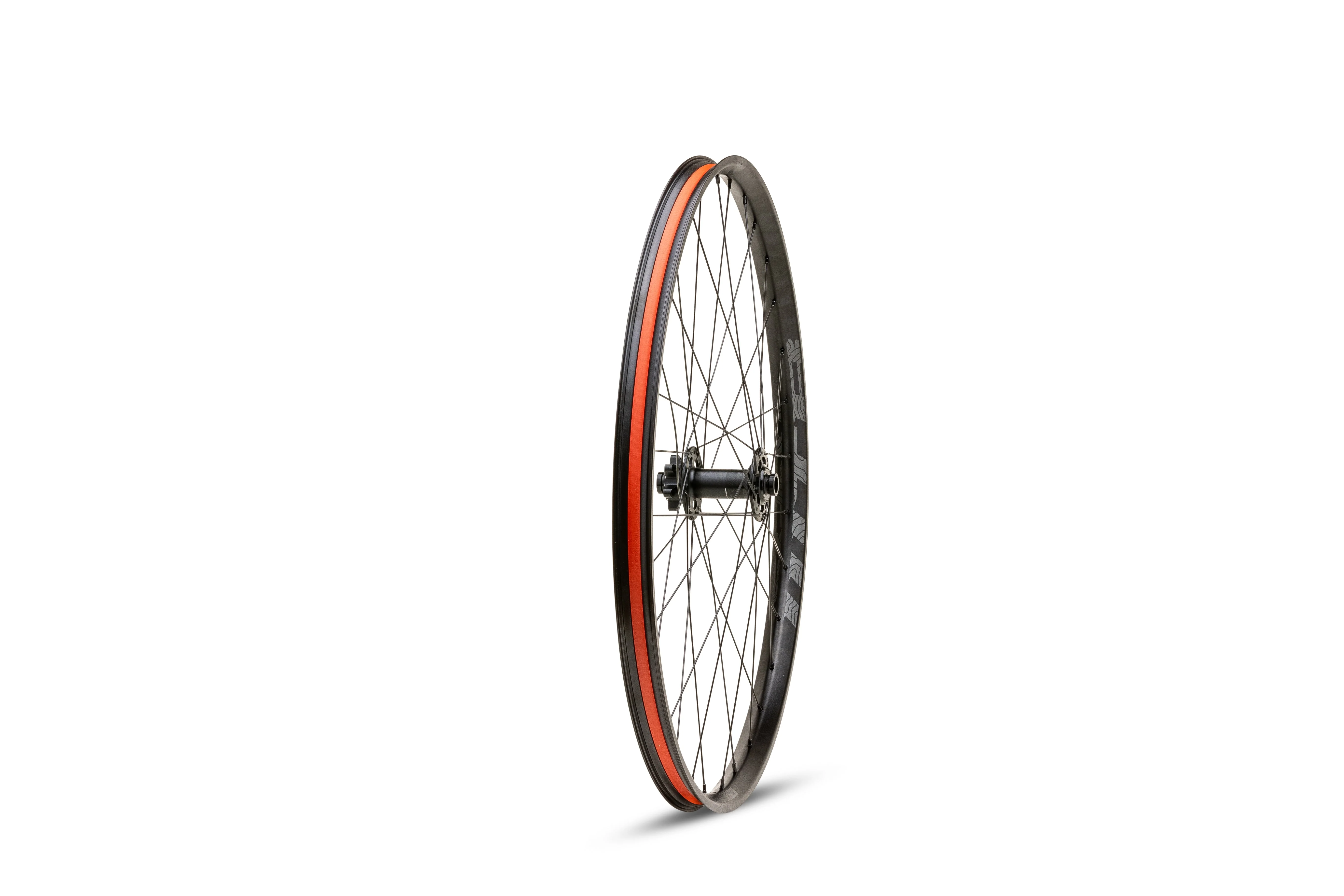 Proterra Tough i30 - 100/142mm SALE - Image 3