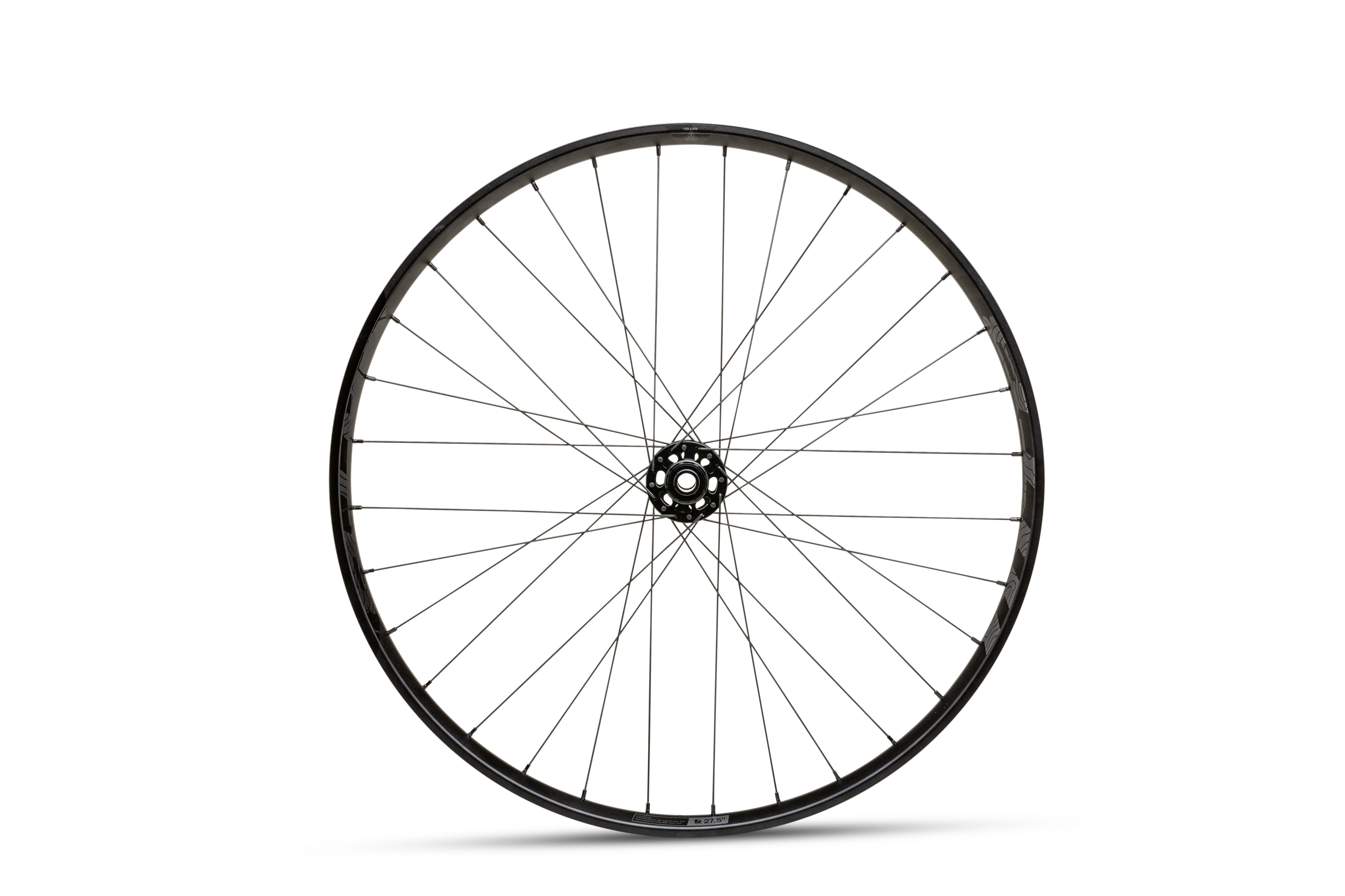 Proterra Tough i30 - 100/142mm SALE - Image 4