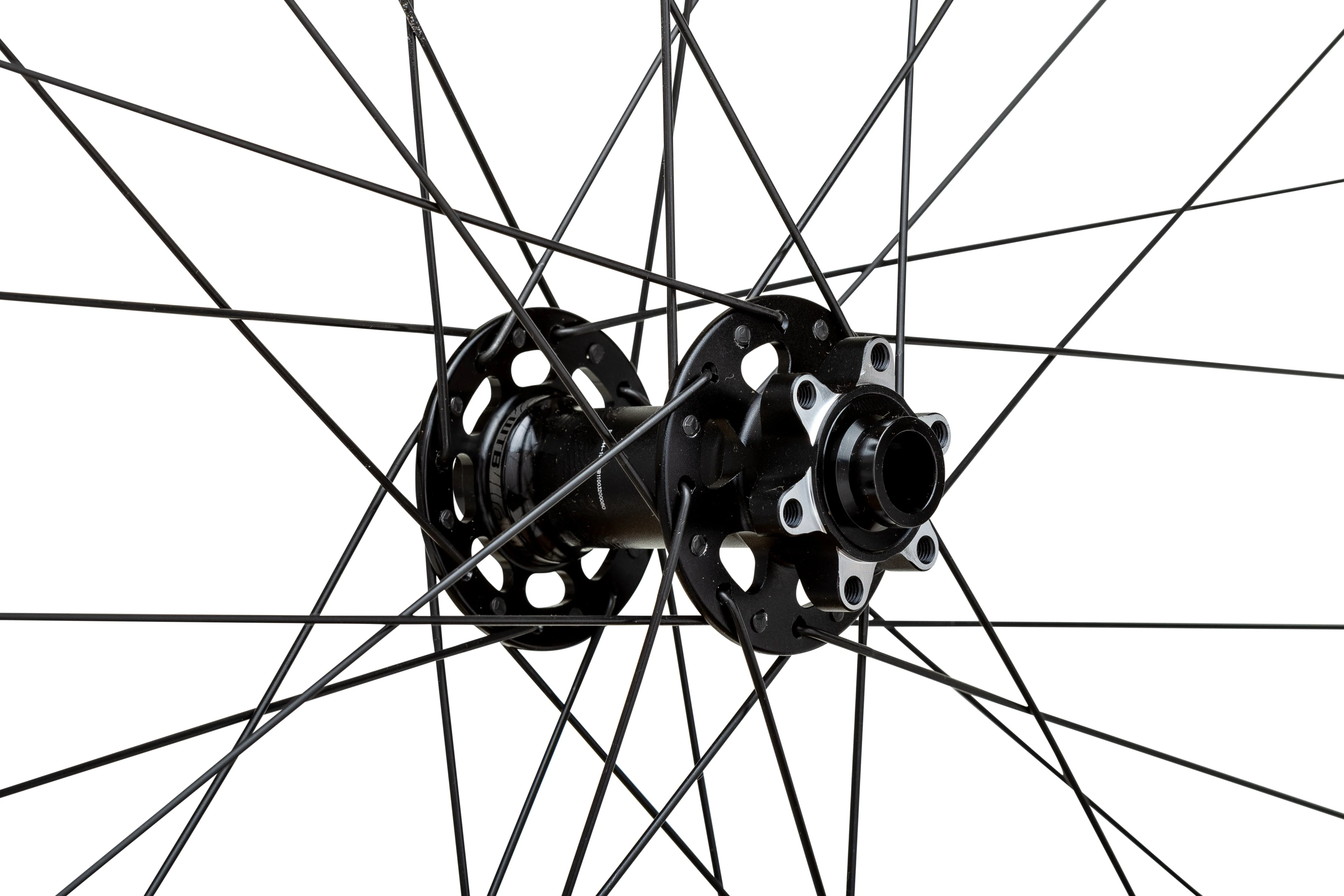 Proterra Tough i30 - 100/142mm SALE - Image 7