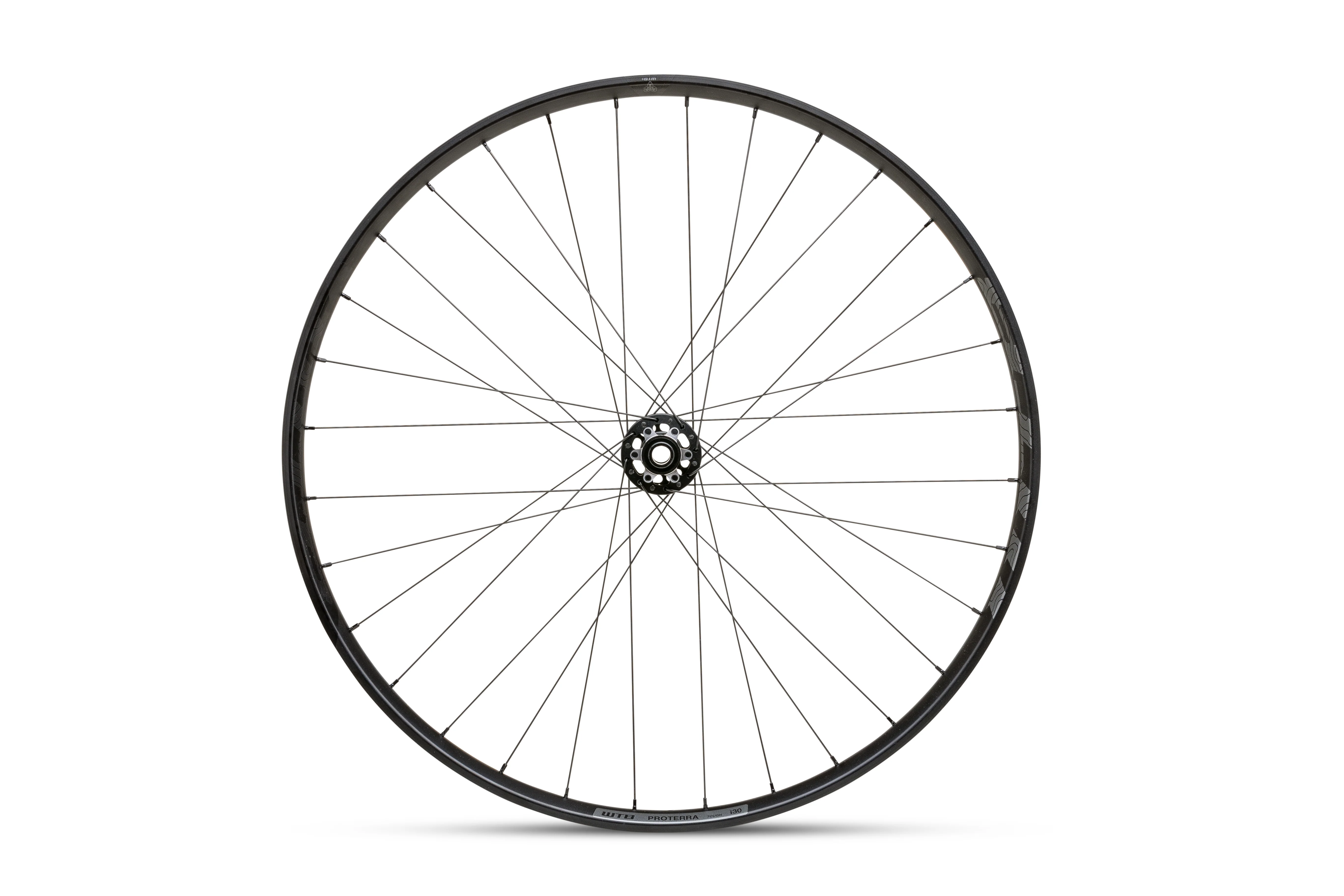 Proterra Tough i30 - Image 11