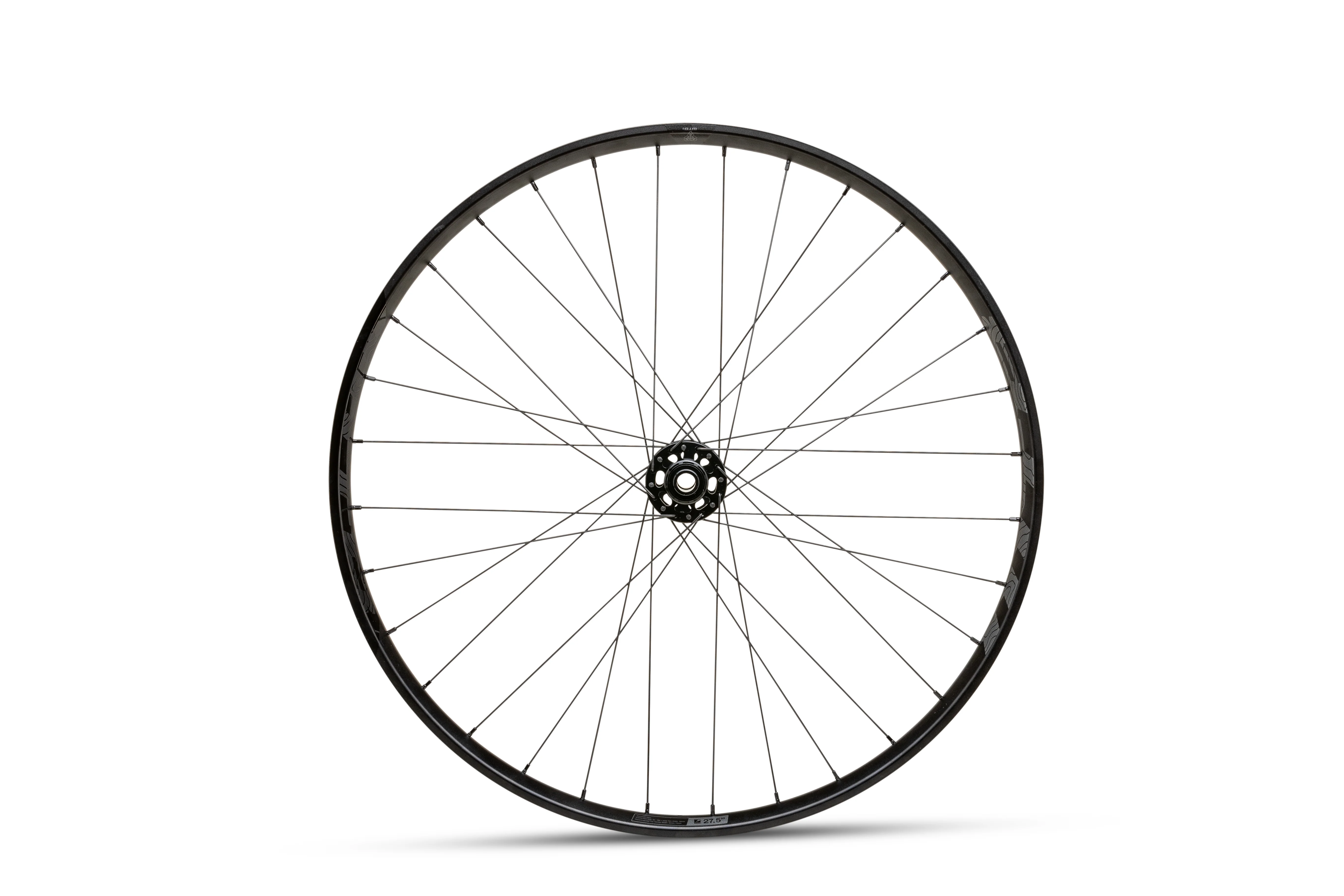 Proterra Tough i30 - Image 4