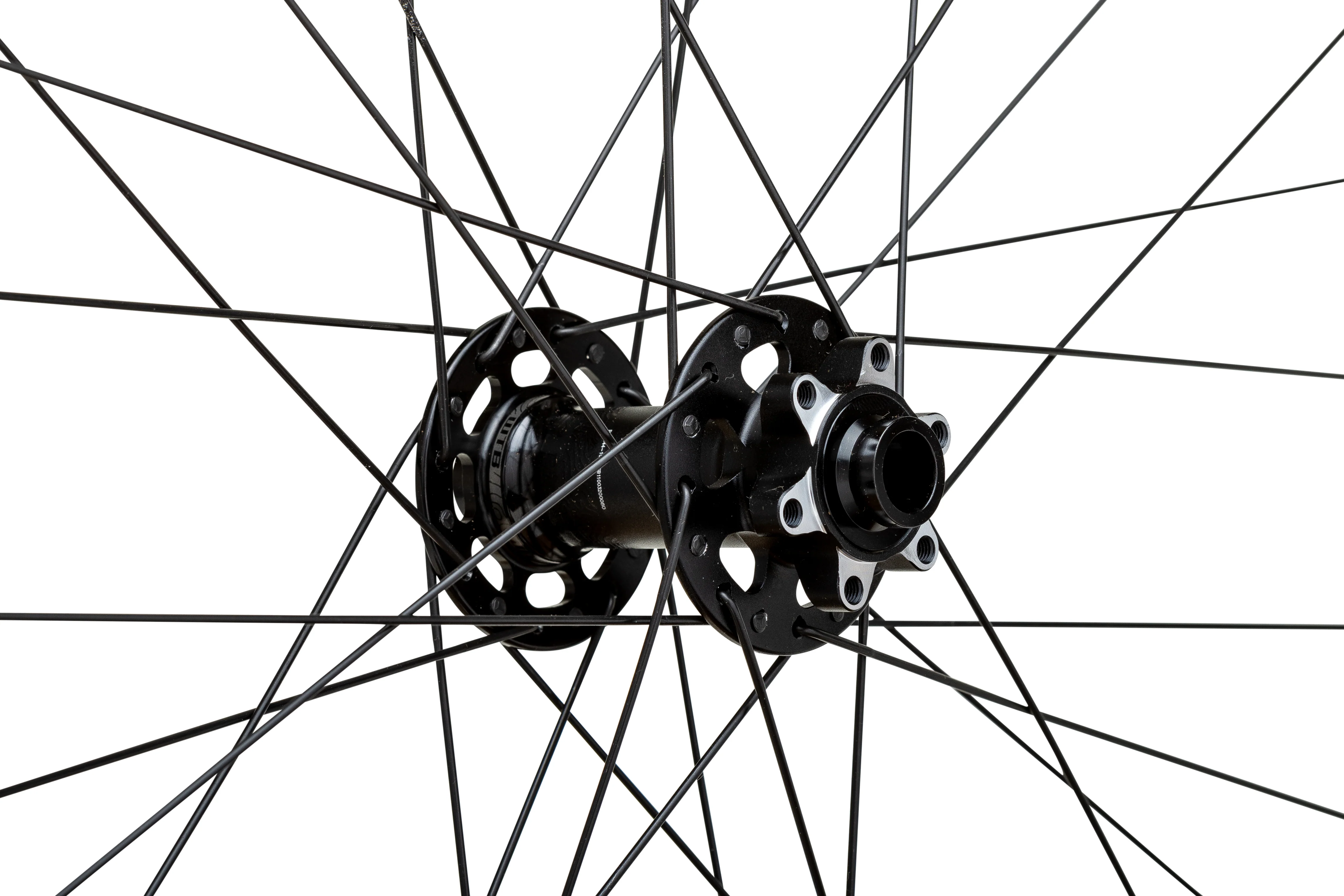 Proterra Tough i30 - Image 6