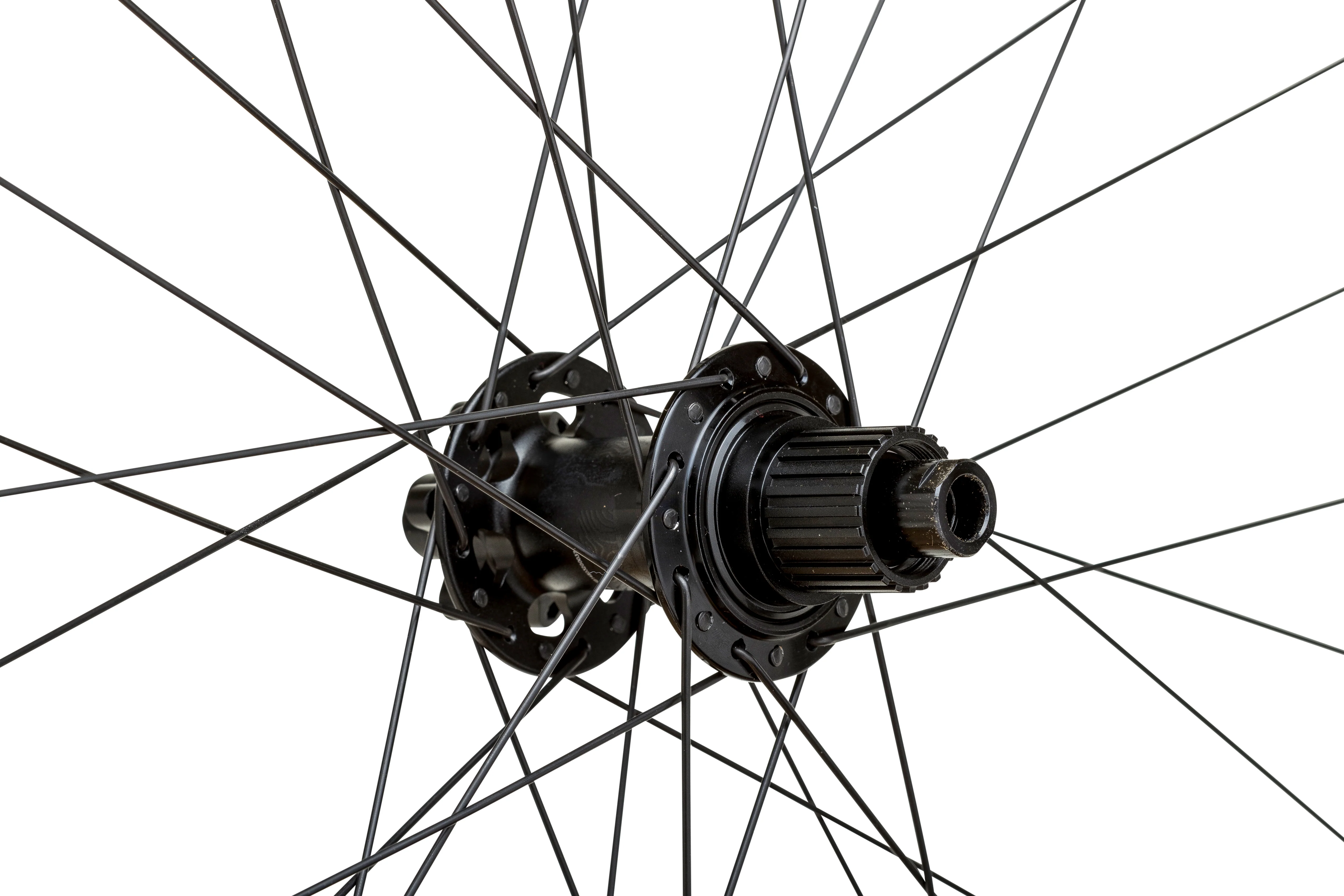 Proterra Tough i30 - Image 7