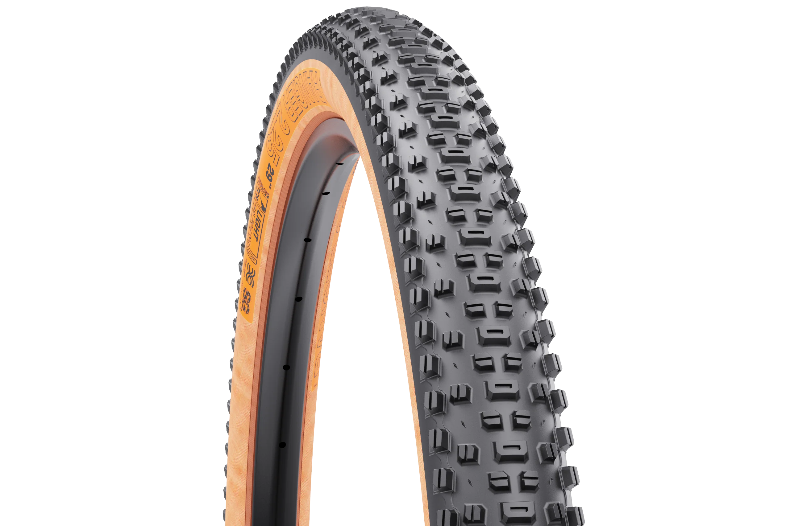 Ranger 2.25- SALE - Image 3