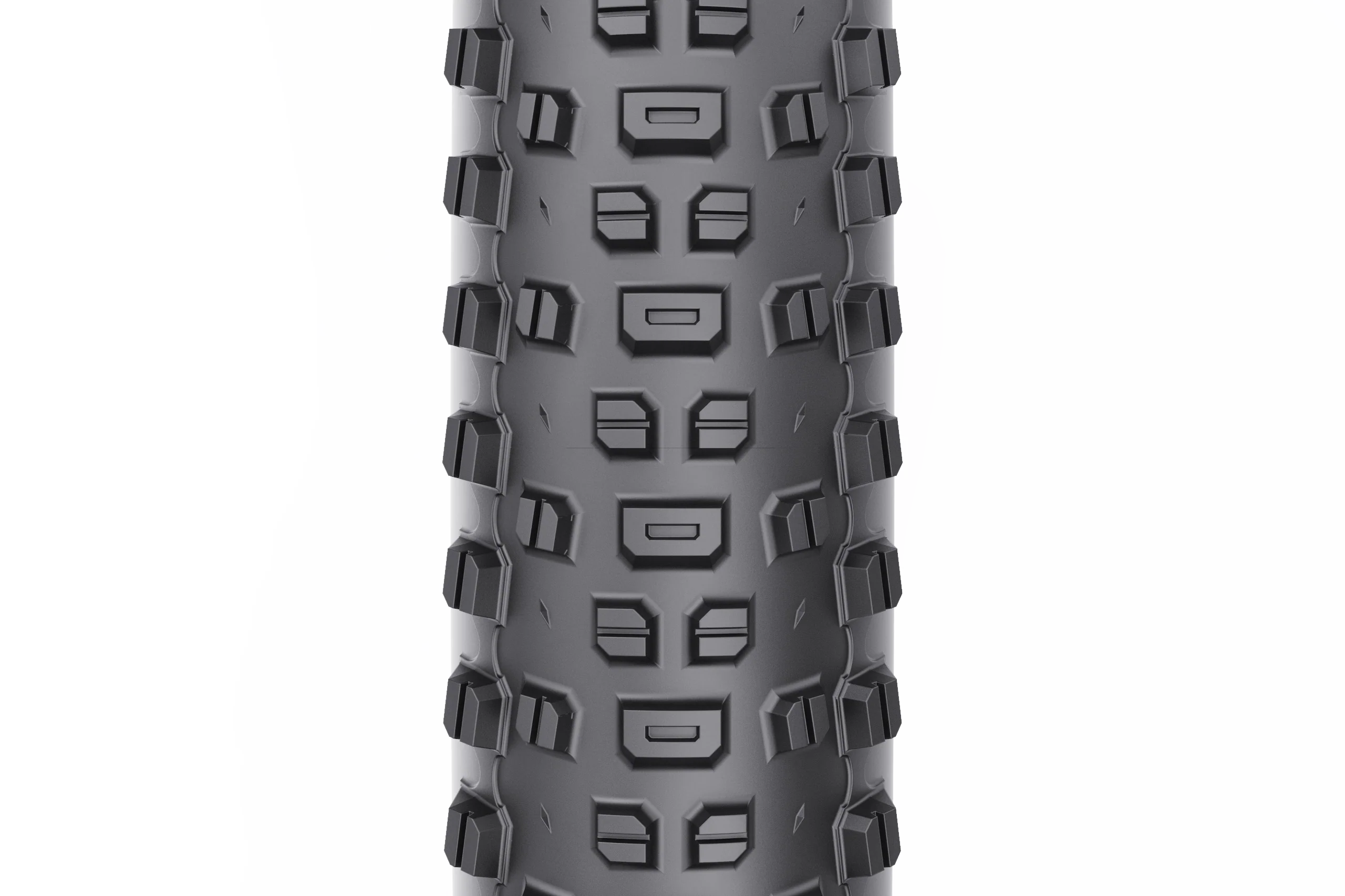 Ranger 2.25- SALE - Image 4