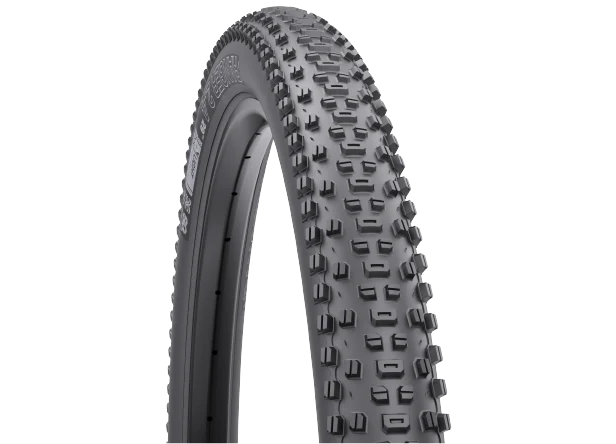 Ranger 2.25- SALE - Image 6