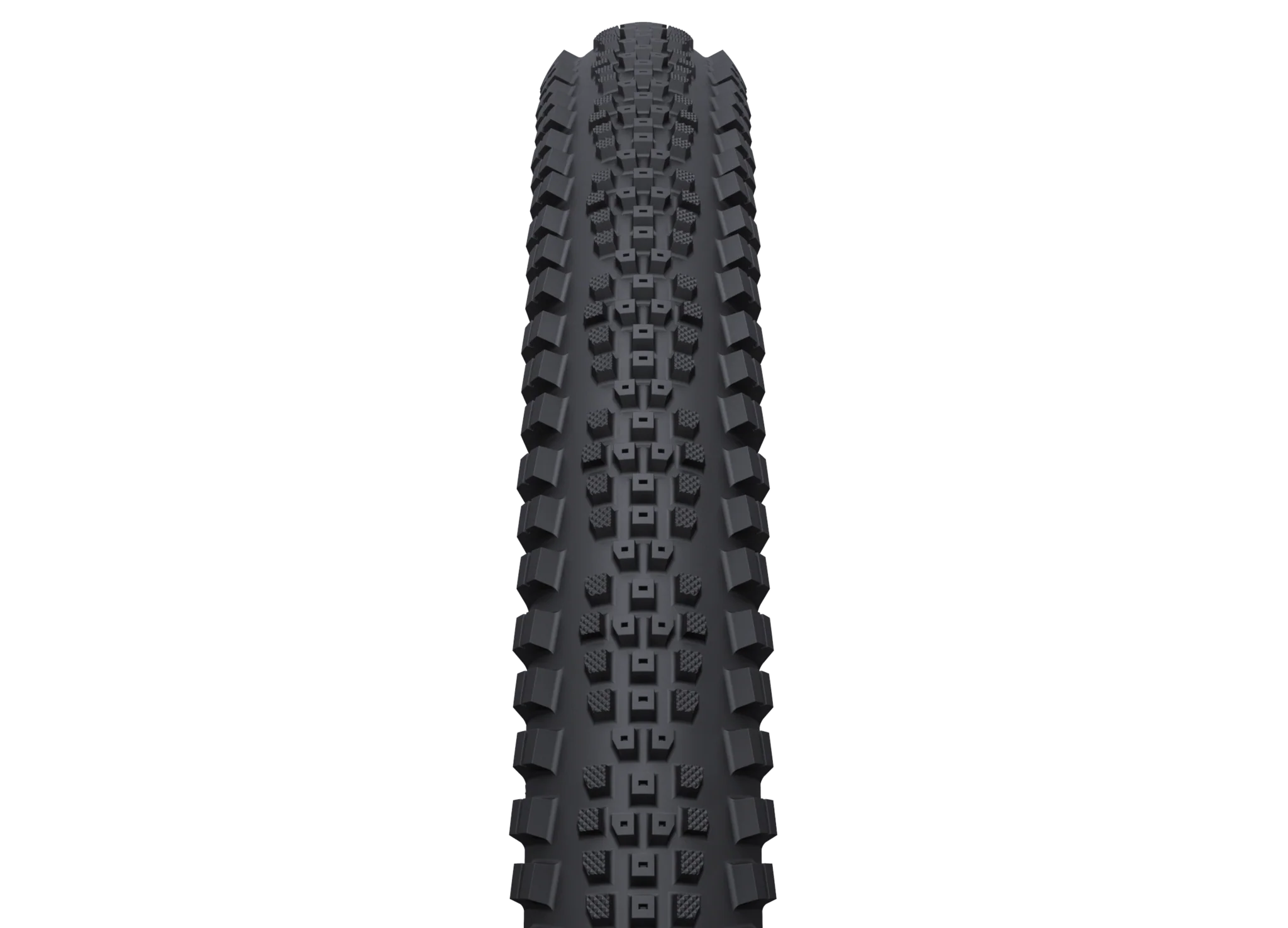 Riddler 29" - Image 3