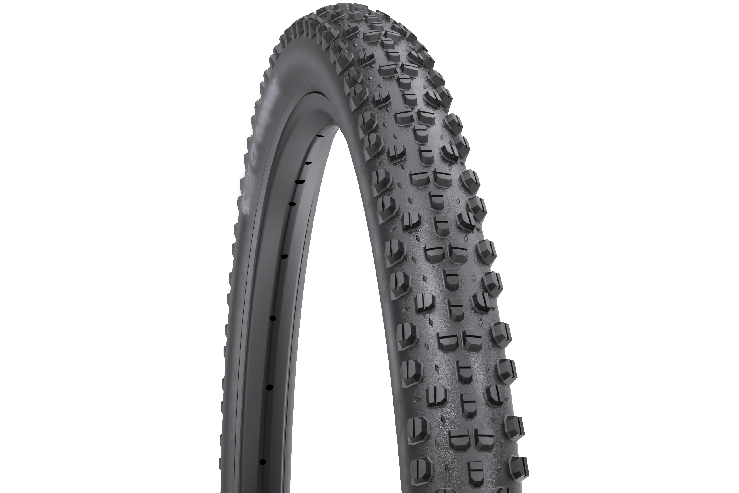 Sendero- SALE - Image 5