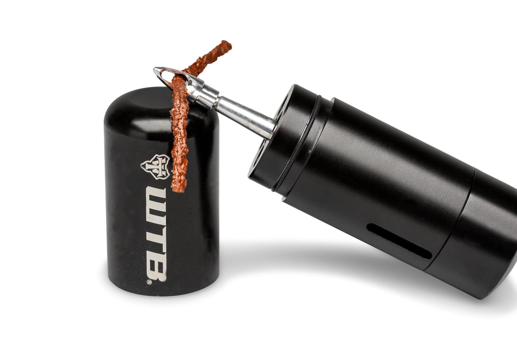 TCS Rocket Tire Plug Kit - Image 3