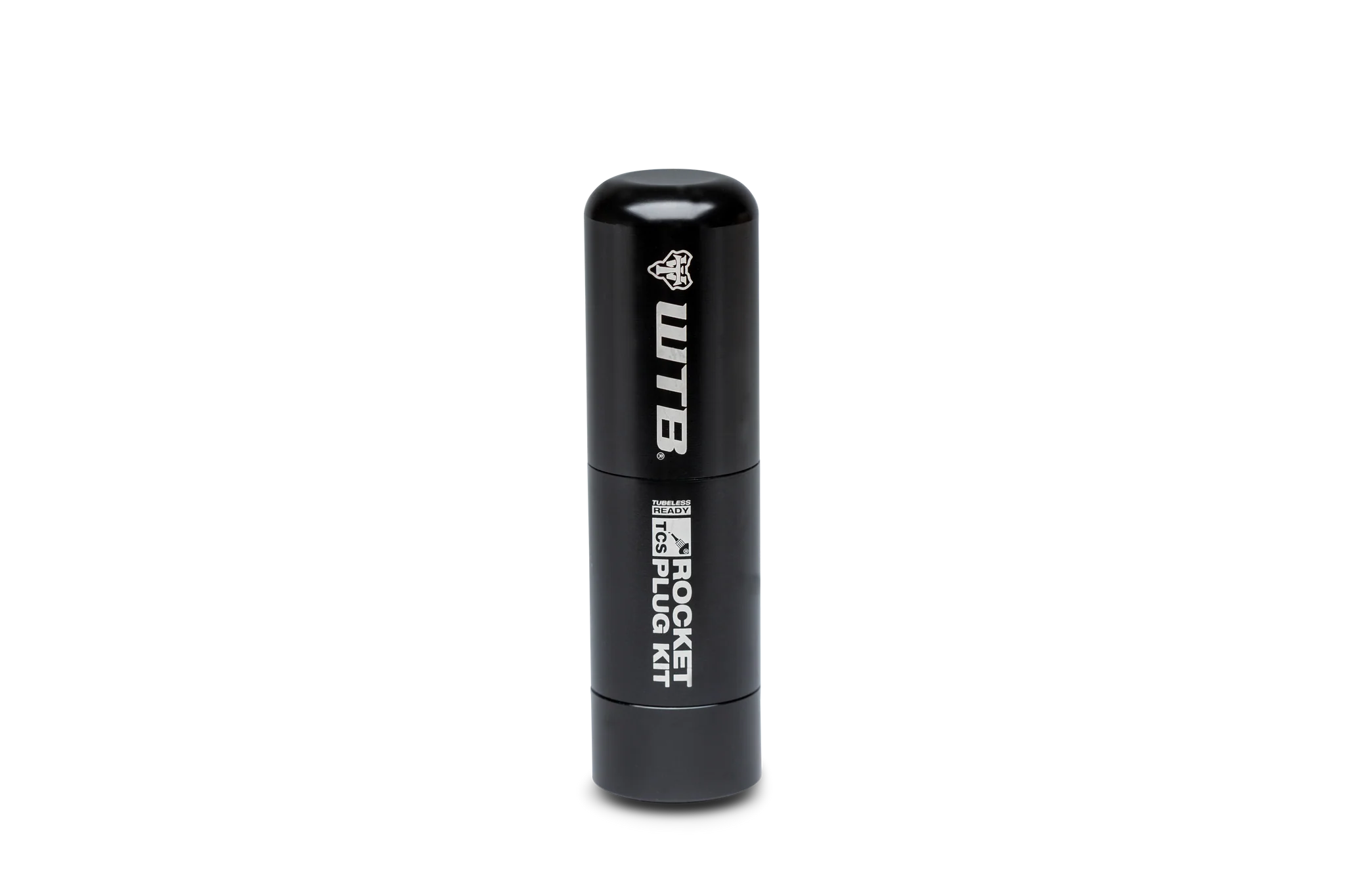 TCS Rocket Tire Plug Kit - Image 5