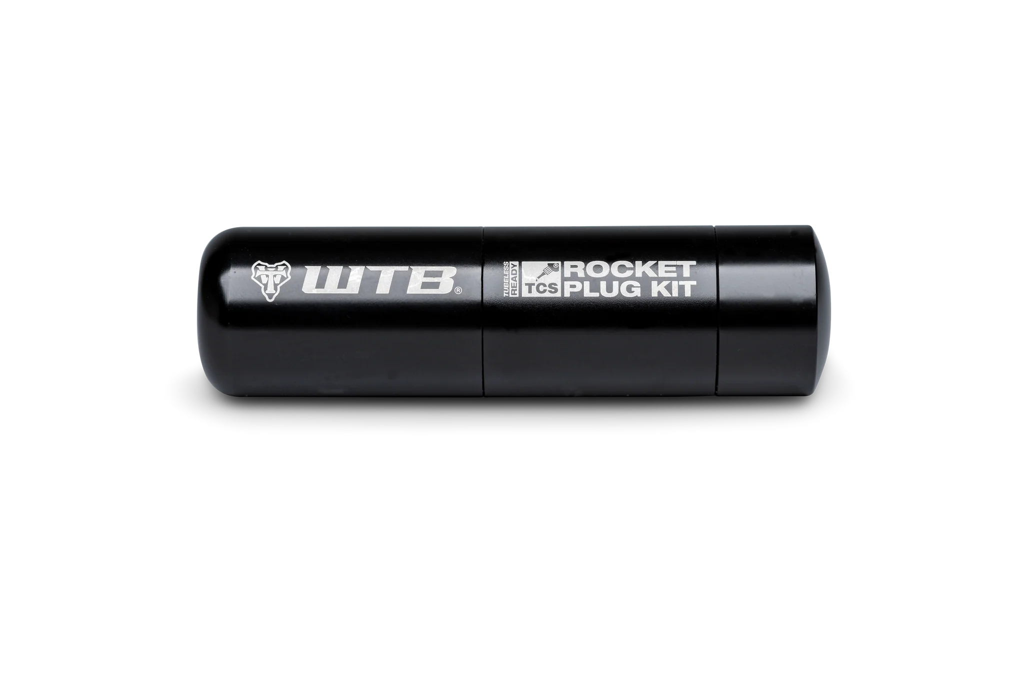 TCS Rocket Tire Plug Kit - Image 6