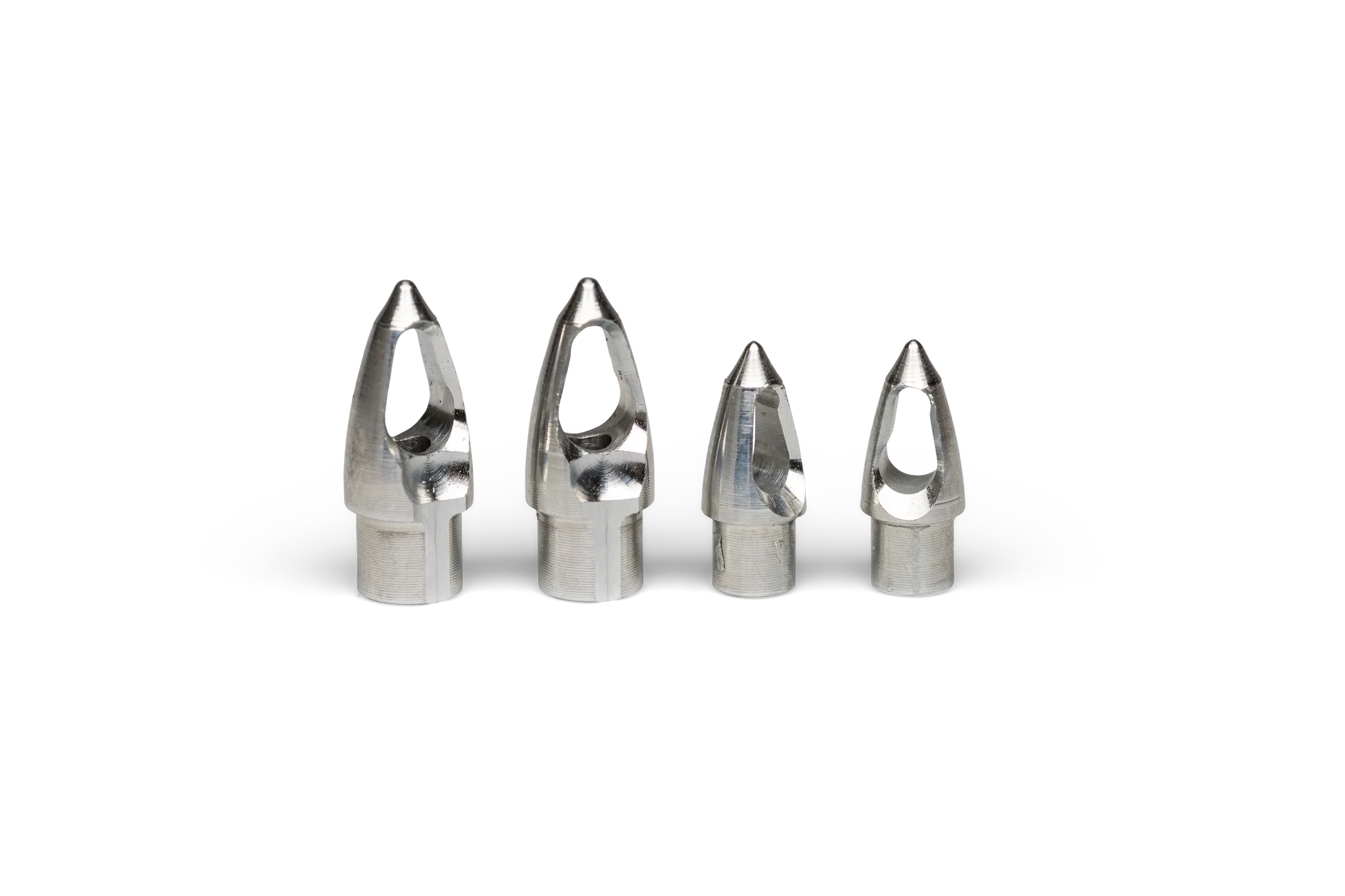 TCS Rocket Tire Plug Kit - Image 7