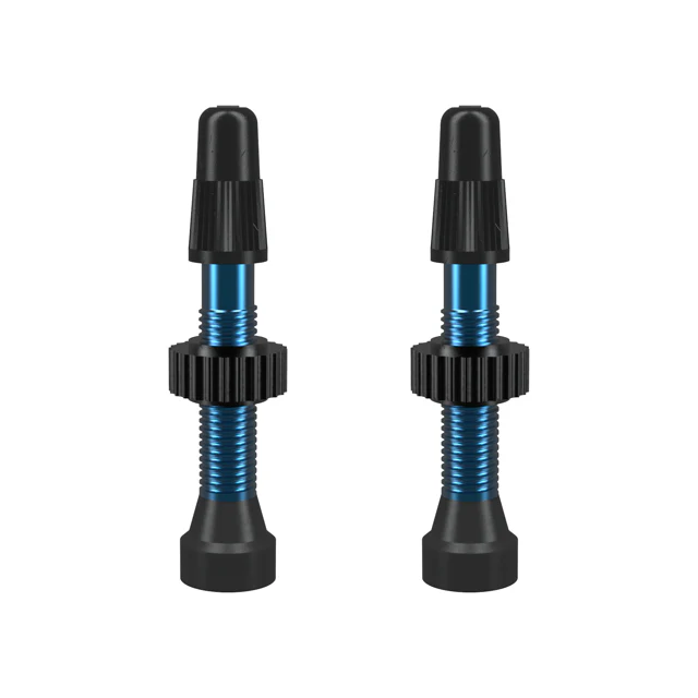 TCS® Tubeless Valves - Image 10