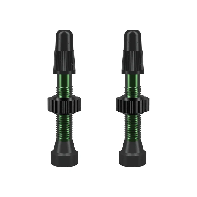 TCS® Tubeless Valves - Image 11