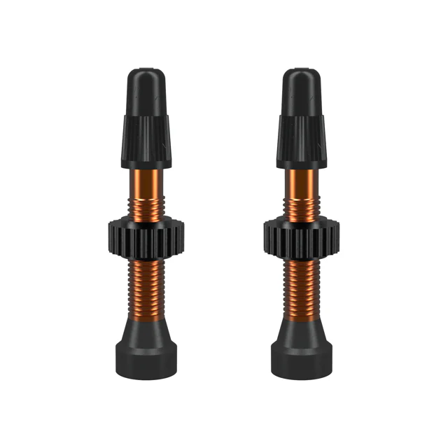 TCS® Tubeless Valves - Image 12