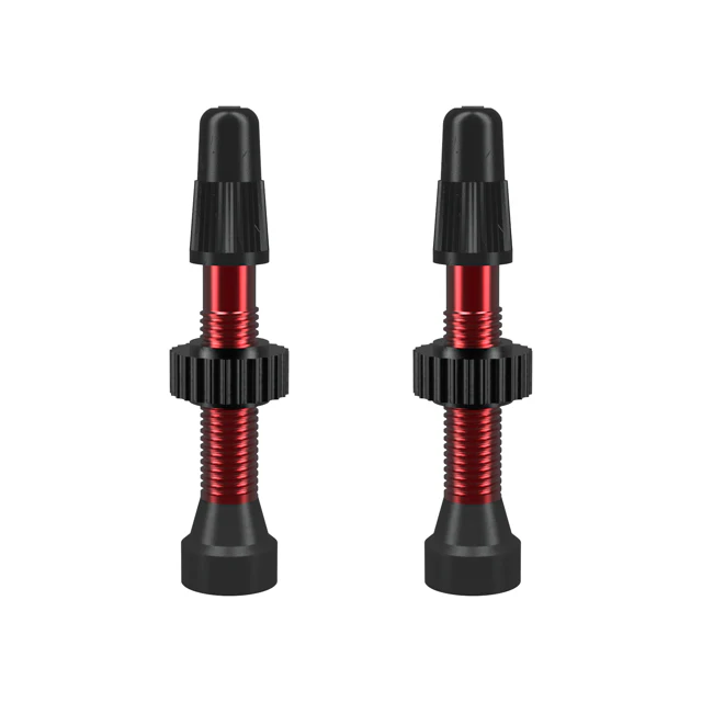 TCS® Tubeless Valves - Image 13