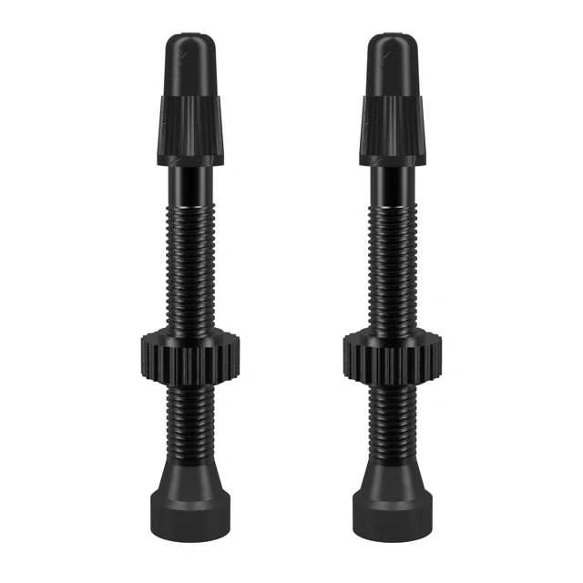 TCS® Tubeless Valves - Image 14